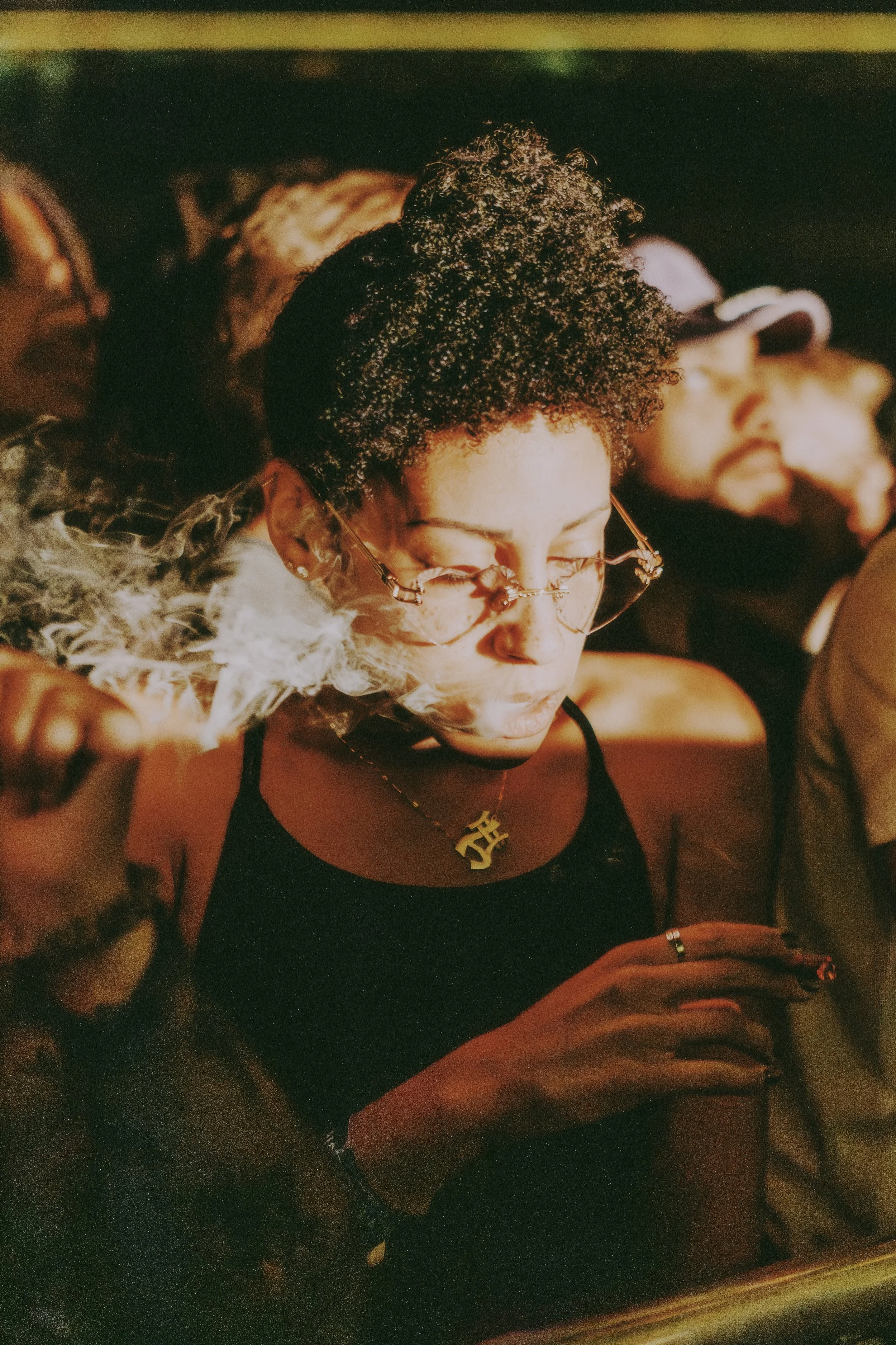 Photo Oct 04 2025, 9 16 45 PM.jpg