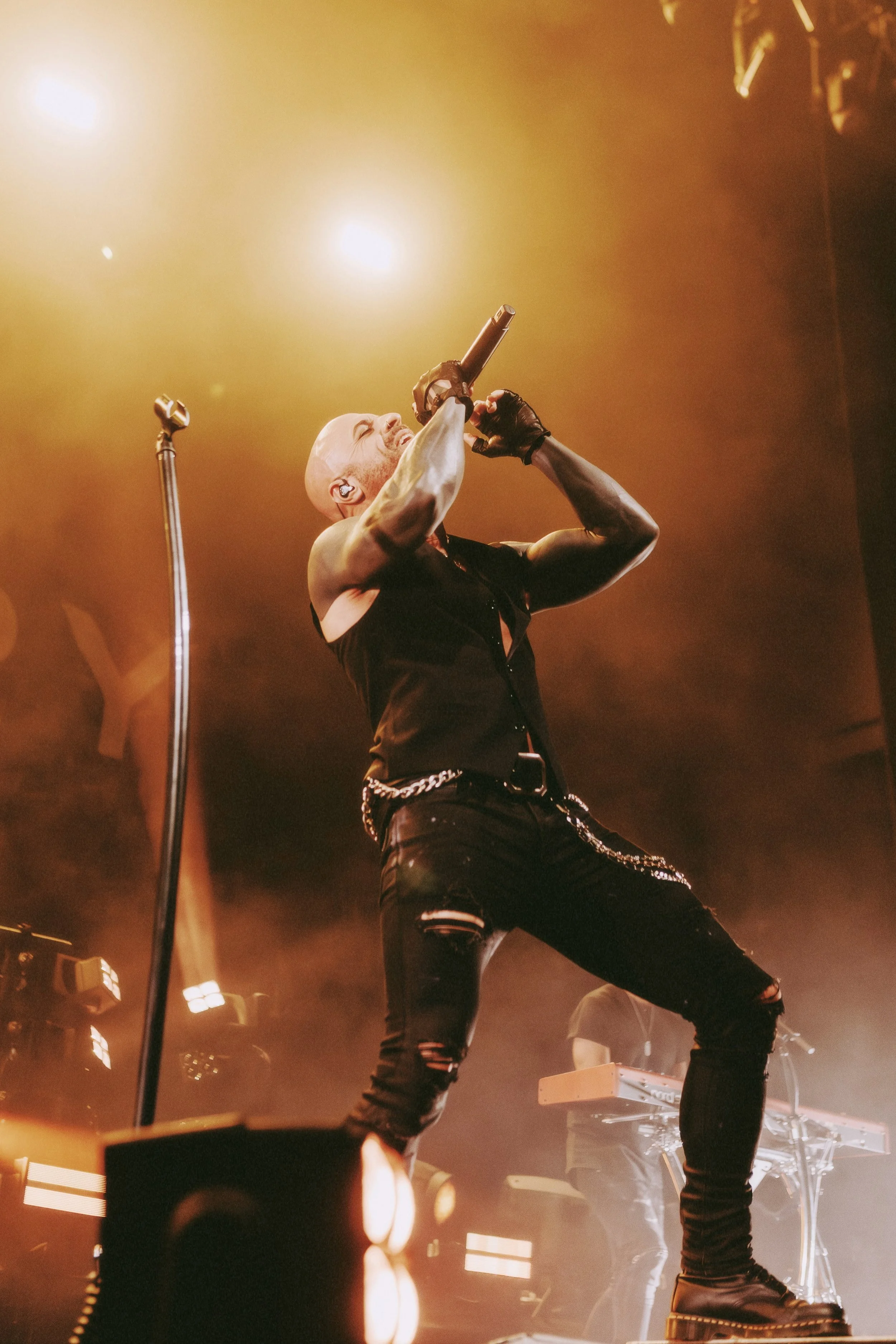 Photo Oct 07 2025, 7 51 39 PM.jpg