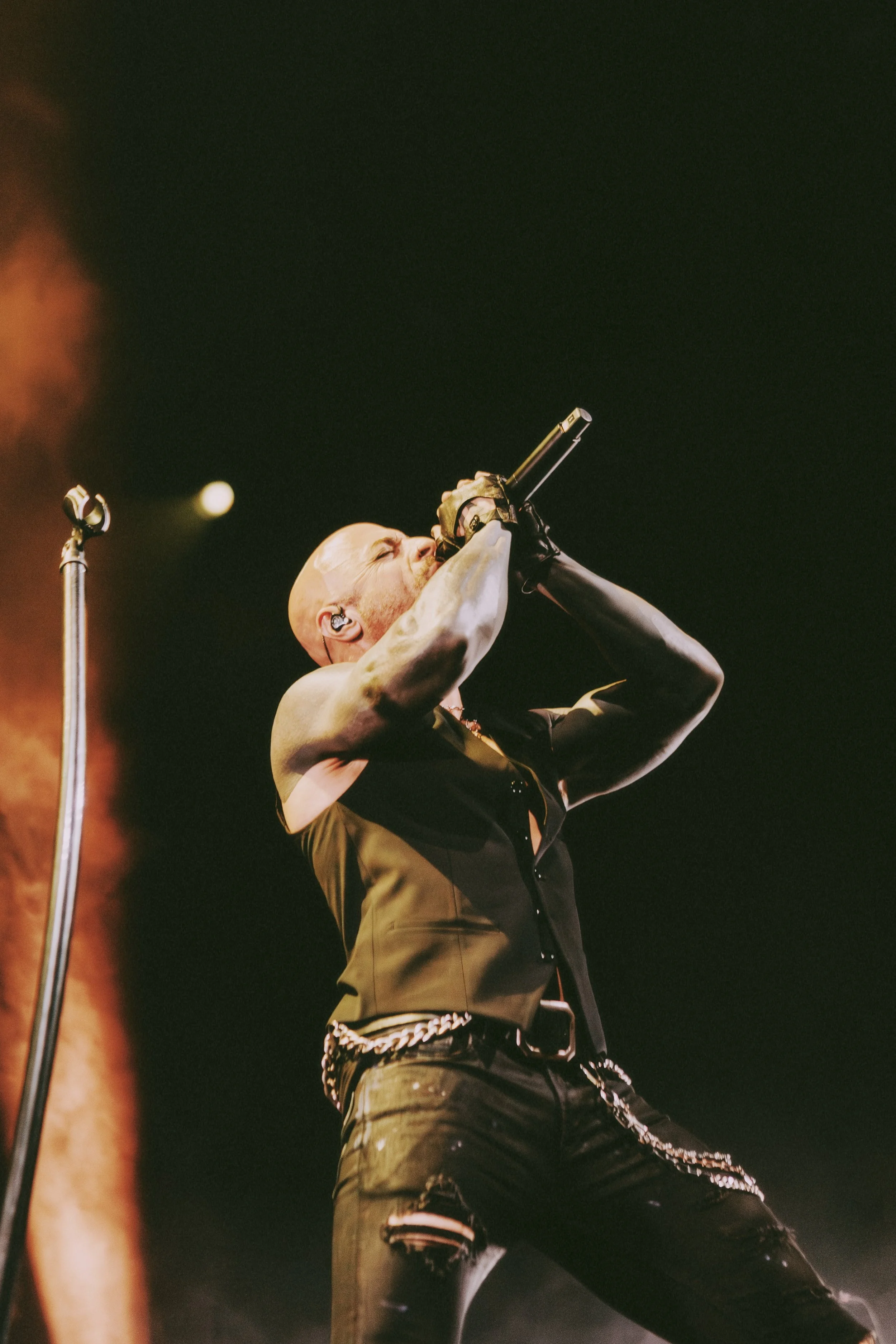 Photo Oct 07 2025, 7 51 40 PM.jpg