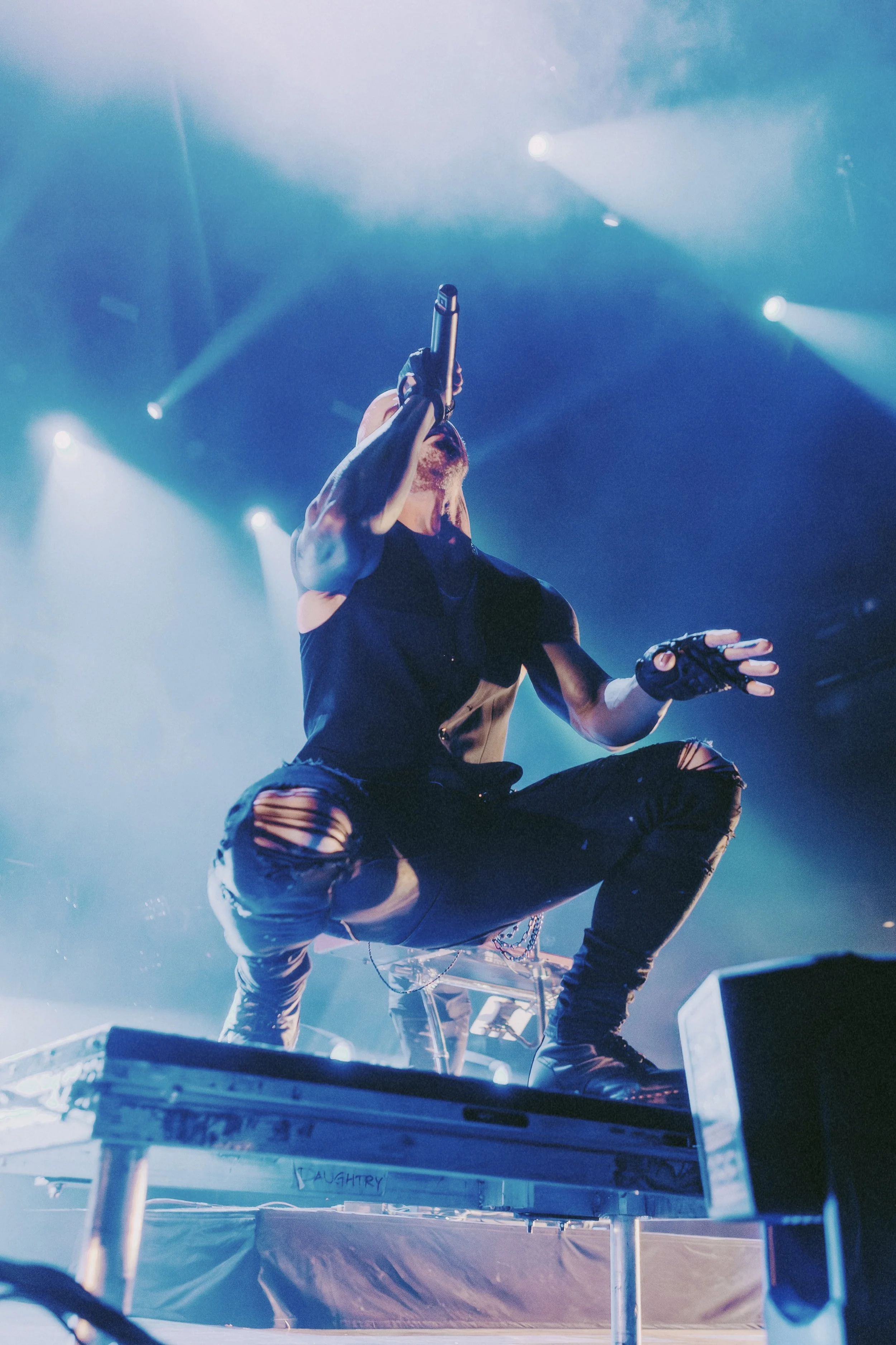 Photo Oct 07 2025, 7 52 54 PM.jpg