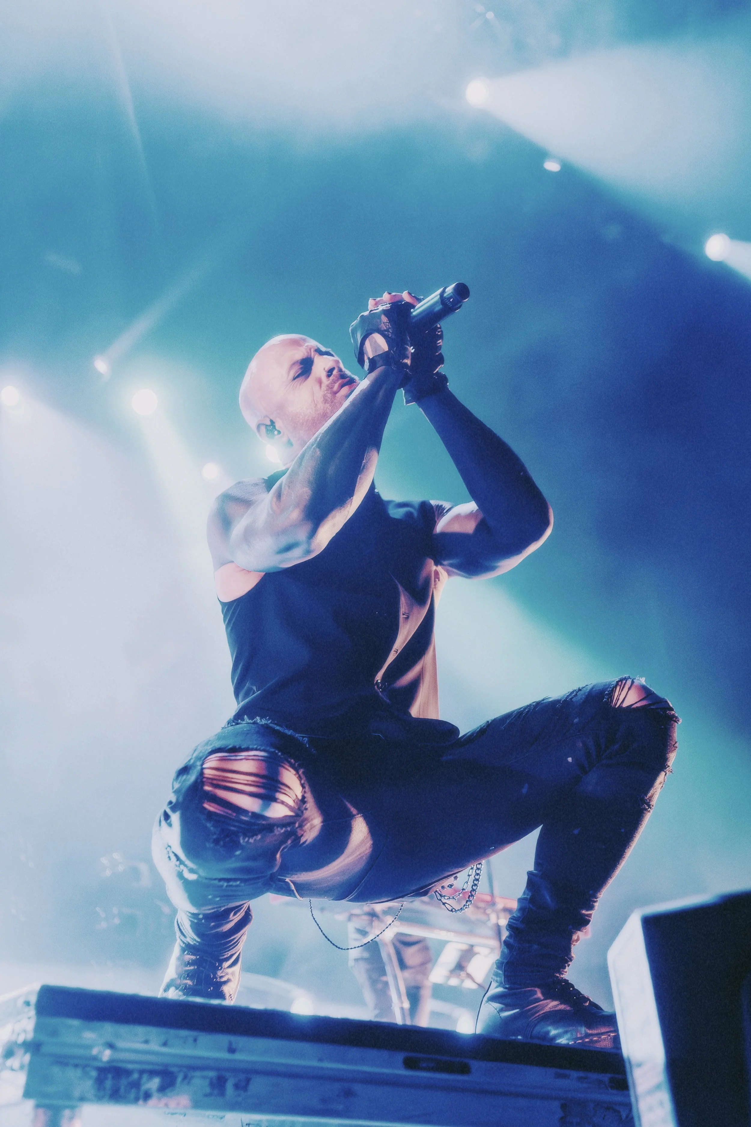 Photo Oct 07 2025, 7 52 58 PM.jpg