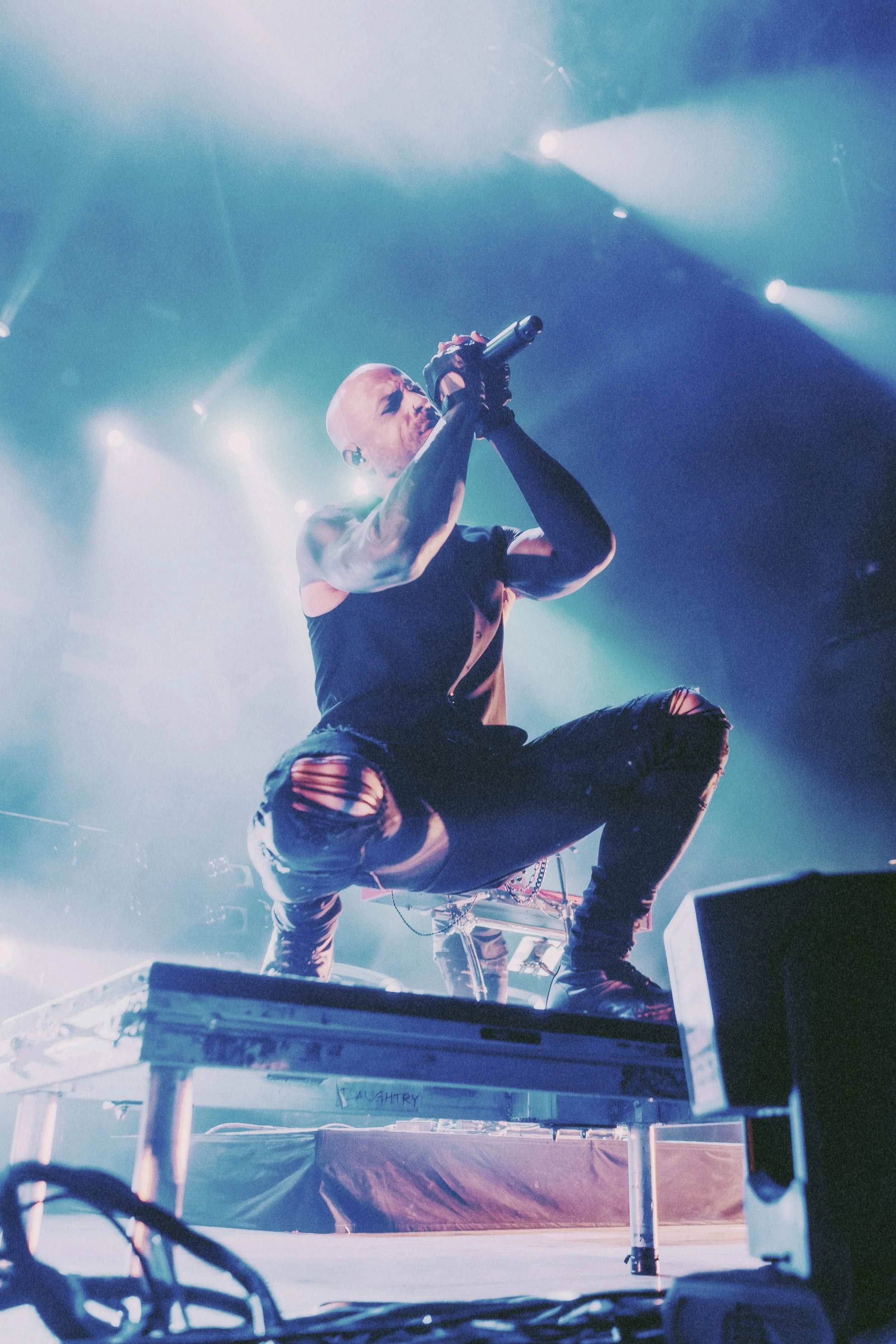 Photo Oct 07 2025, 7 52 59 PM.jpg