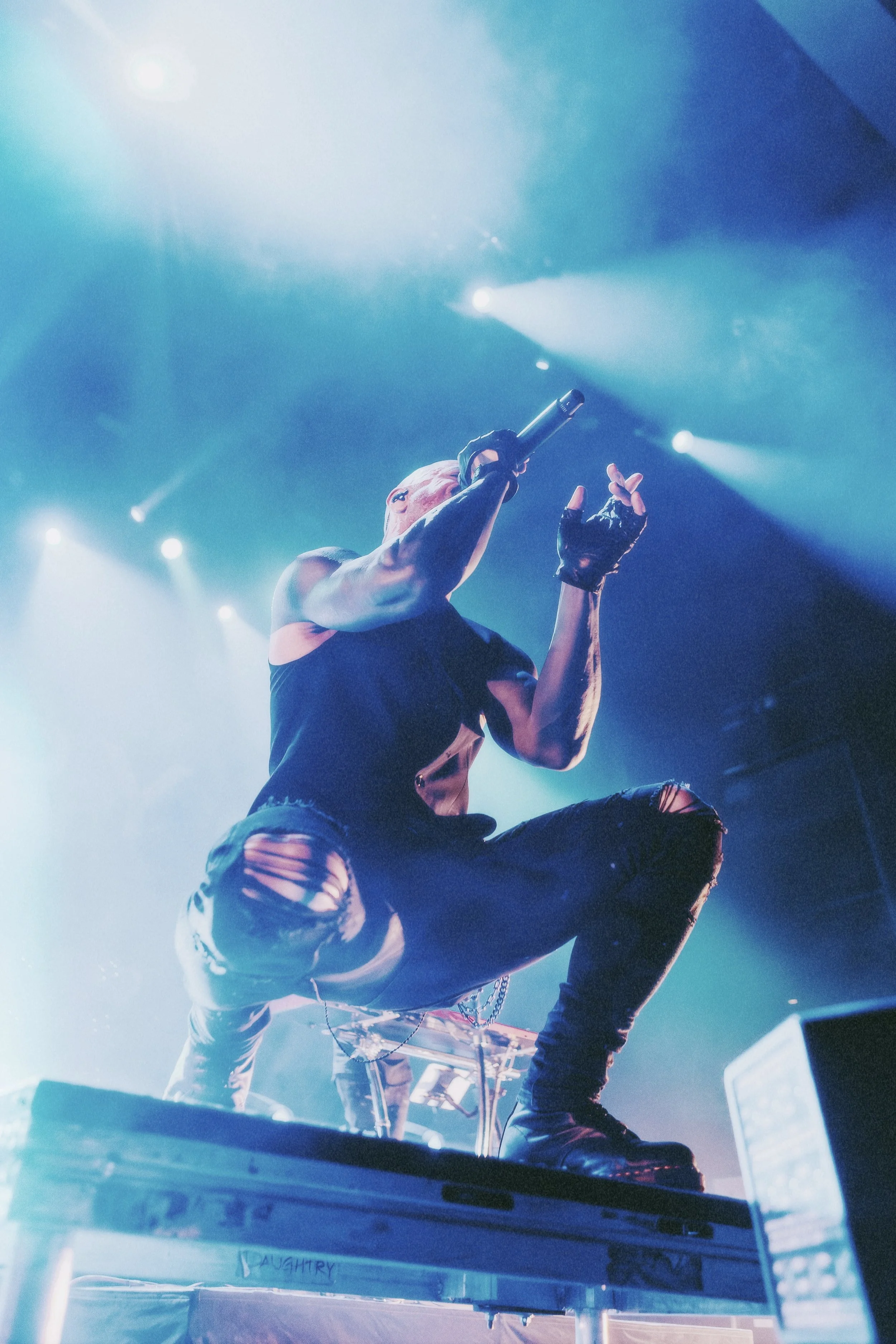 Photo Oct 07 2025, 7 53 02 PM.jpg