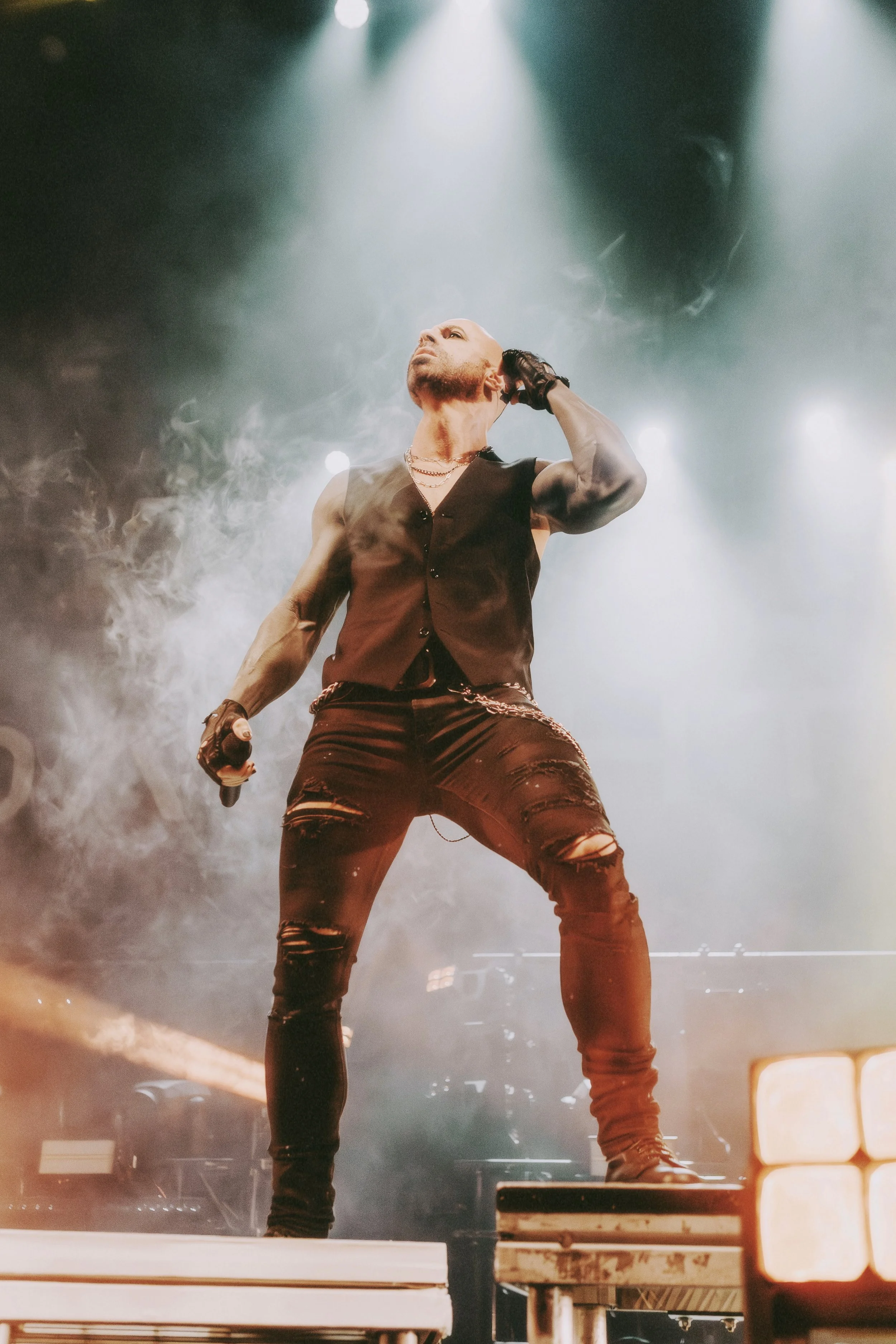 Photo Oct 07 2025, 7 53 26 PM.jpg