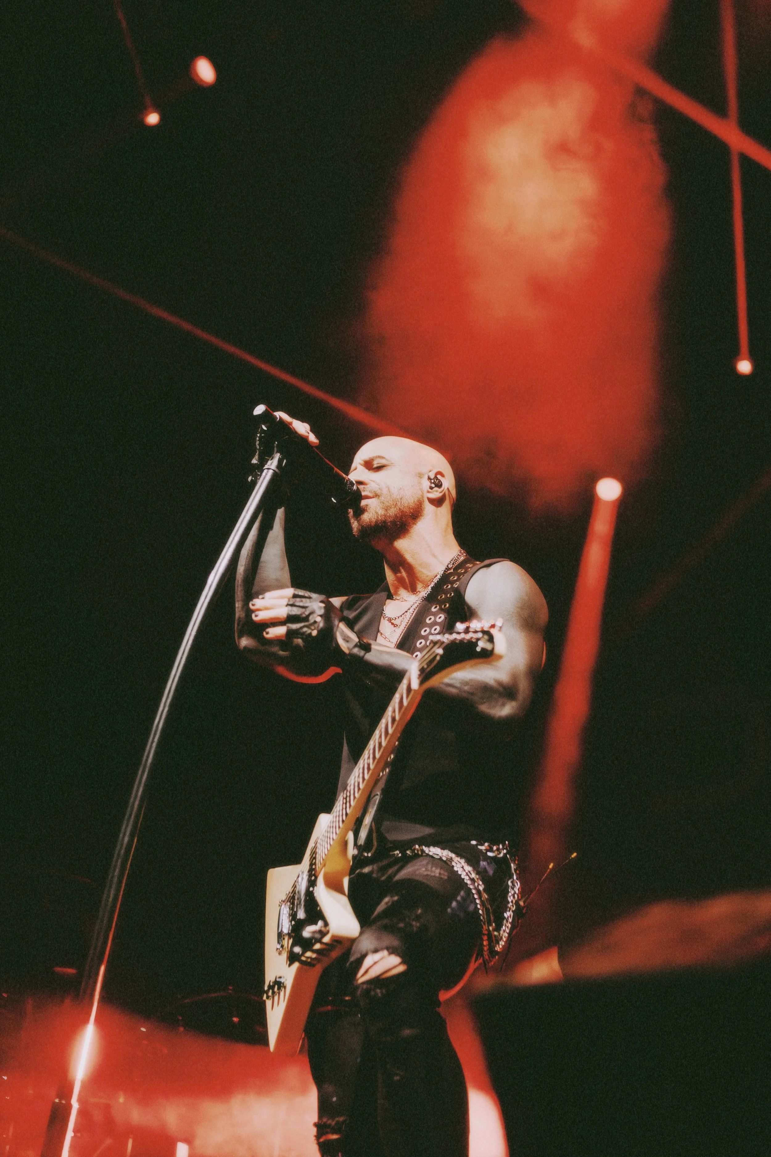 Photo Oct 07 2025, 7 55 26 PM.jpg