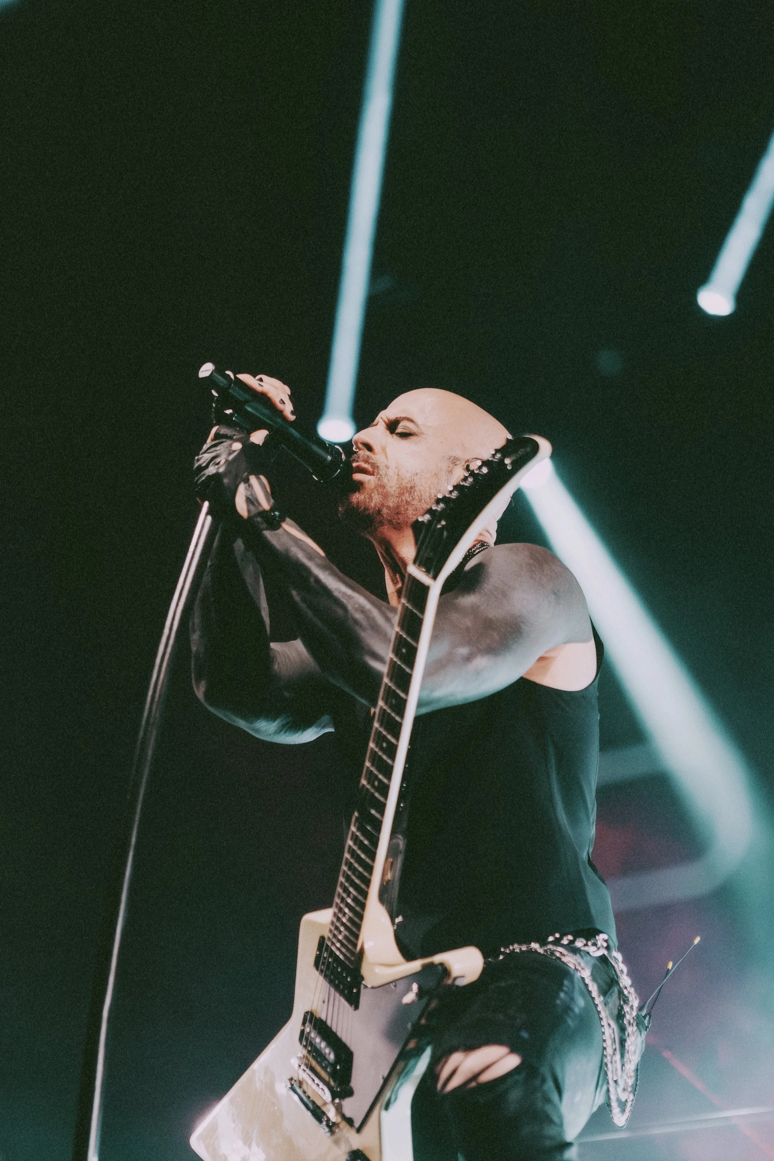 Photo Oct 07 2025, 7 56 15 PM.jpg