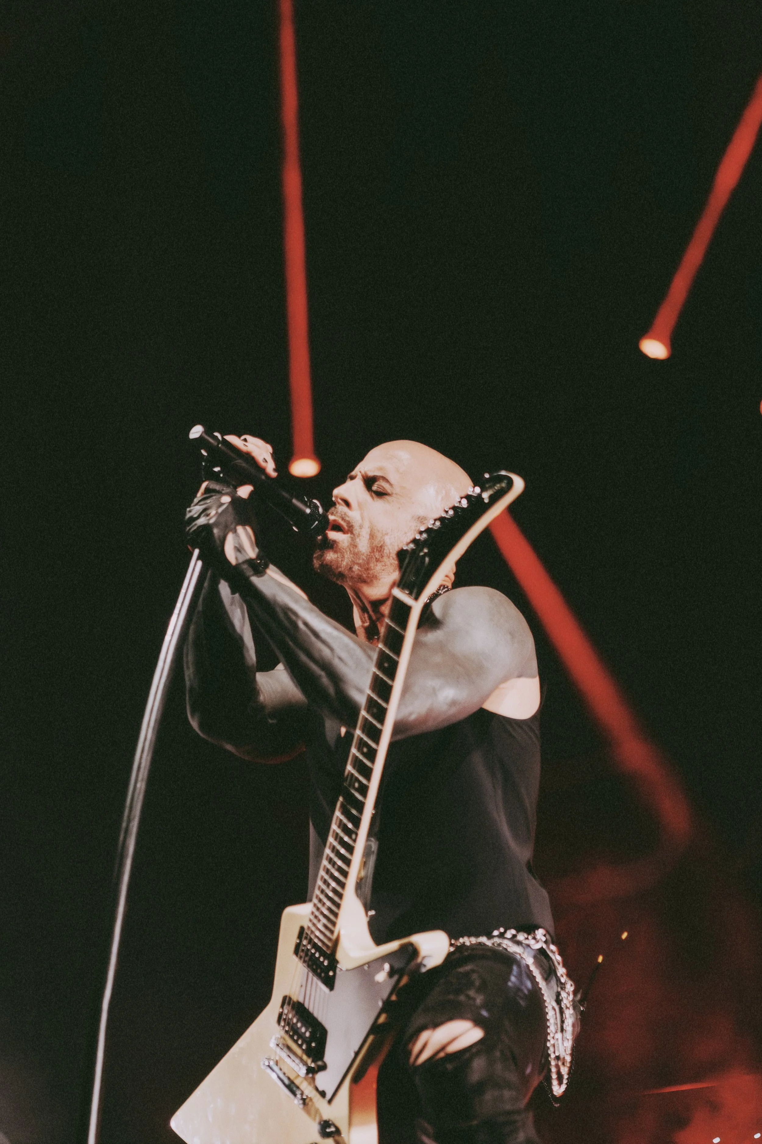 Photo Oct 07 2025, 7 56 16 PM.jpg