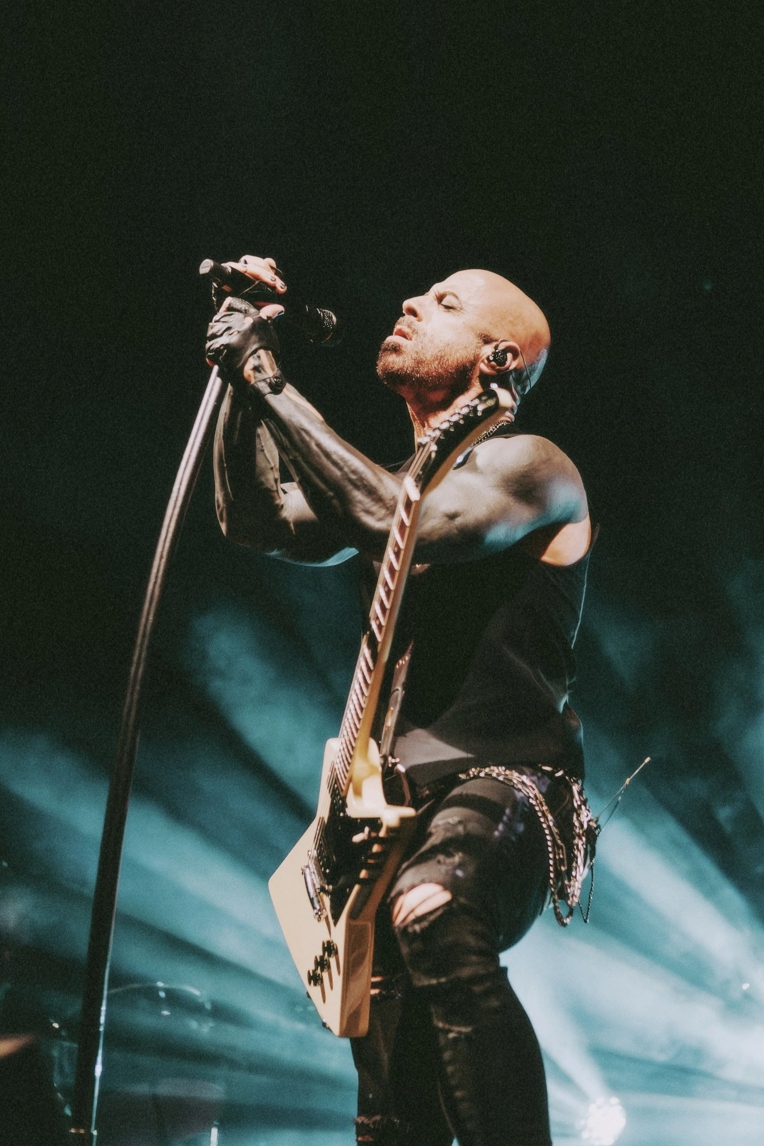 Photo Oct 07 2025, 7 57 24 PM (1).jpg