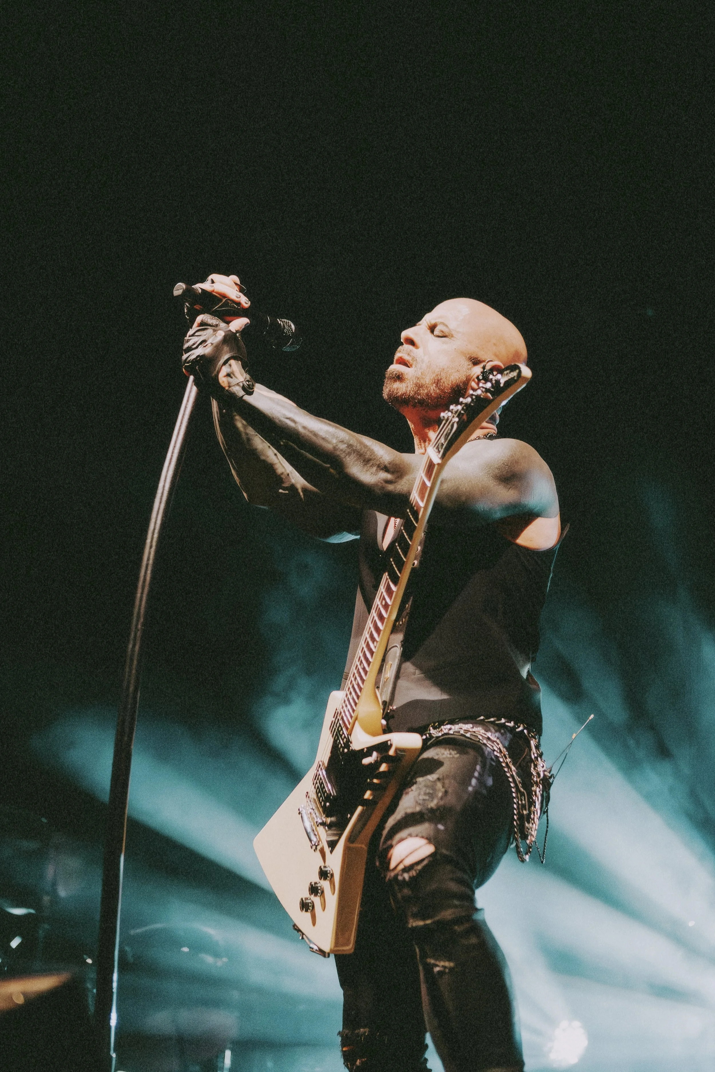 Photo Oct 07 2025, 7 57 24 PM (2).jpg