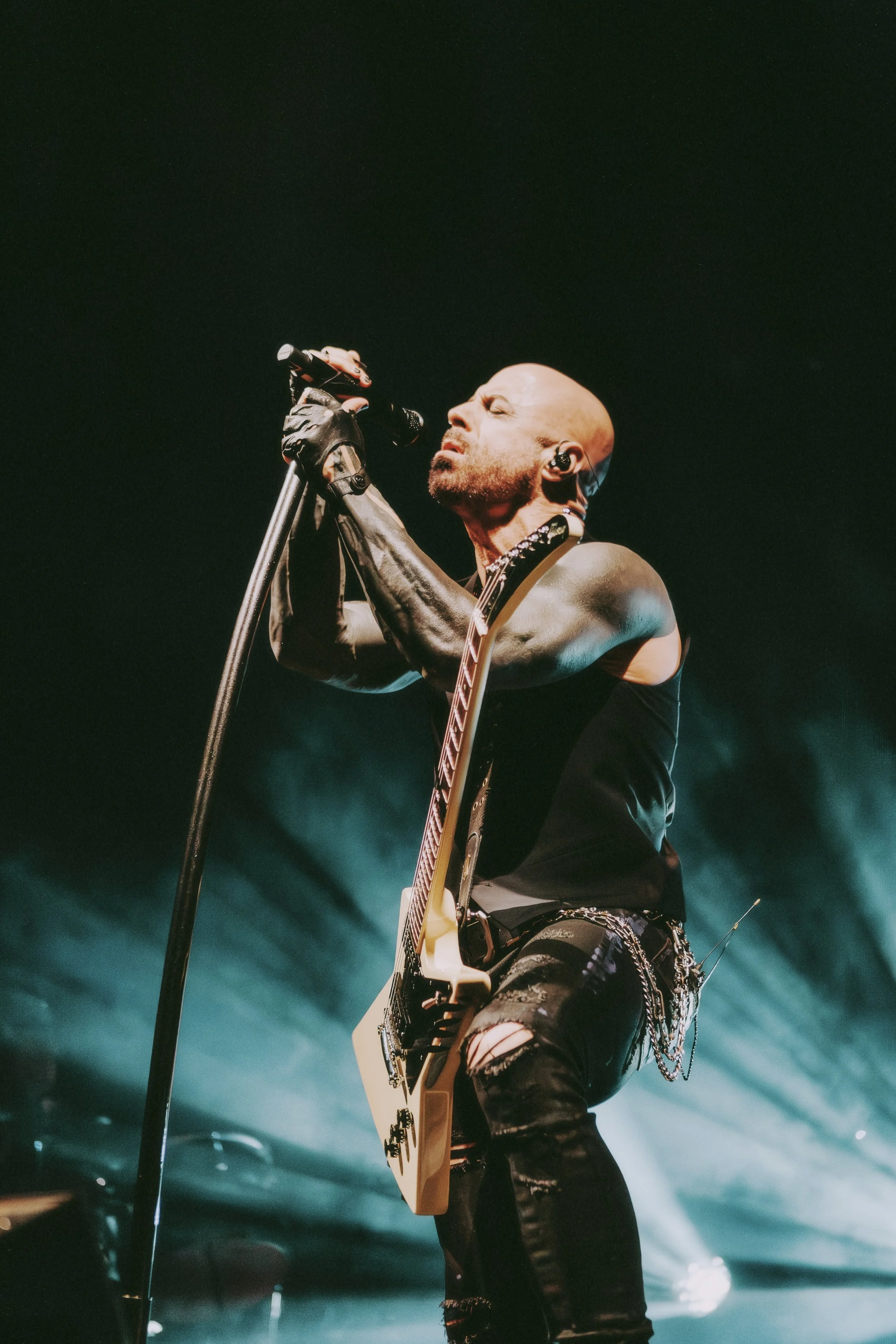 Photo Oct 07 2025, 7 57 24 PM.jpg