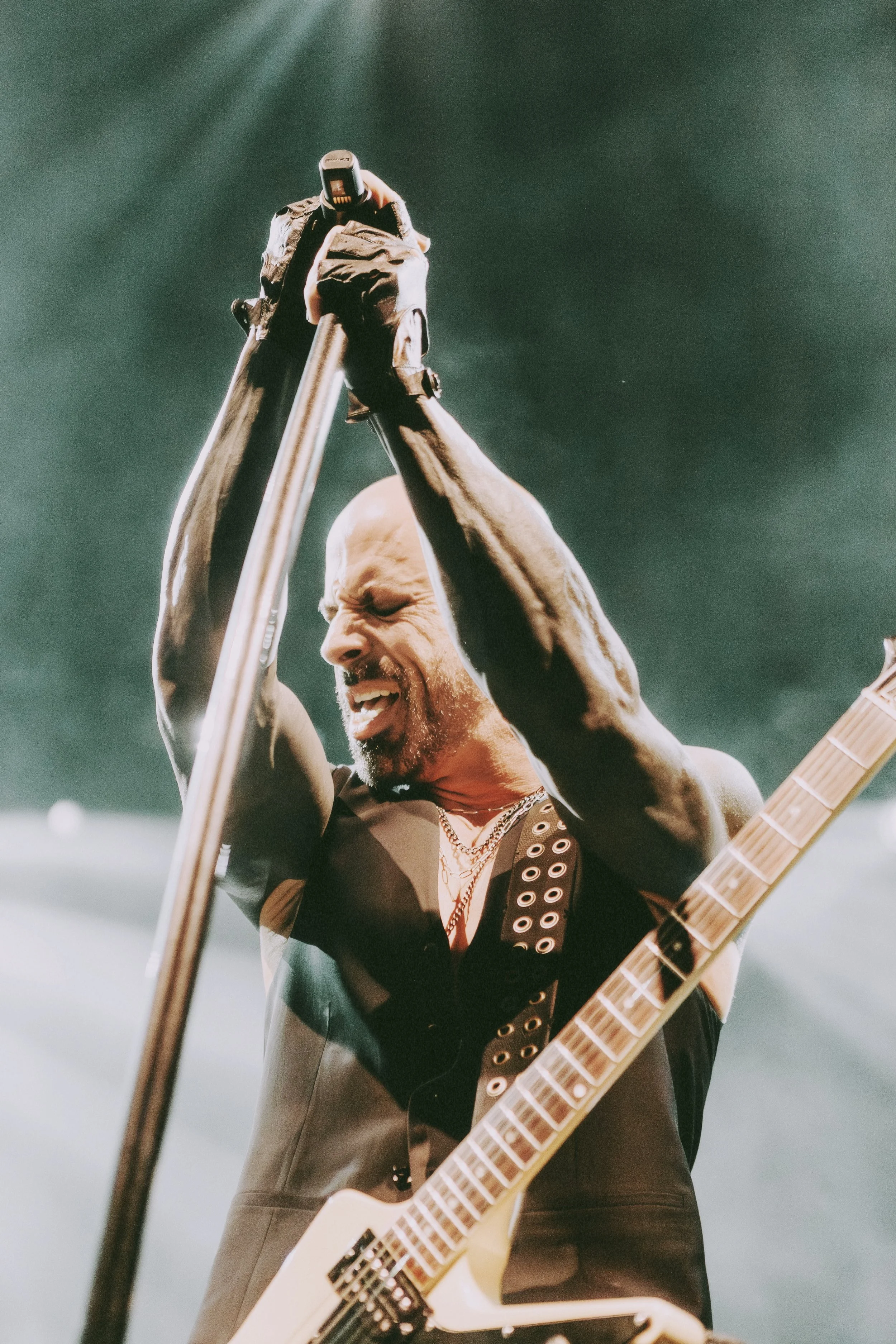 Photo Oct 07 2025, 7 57 45 PM.jpg