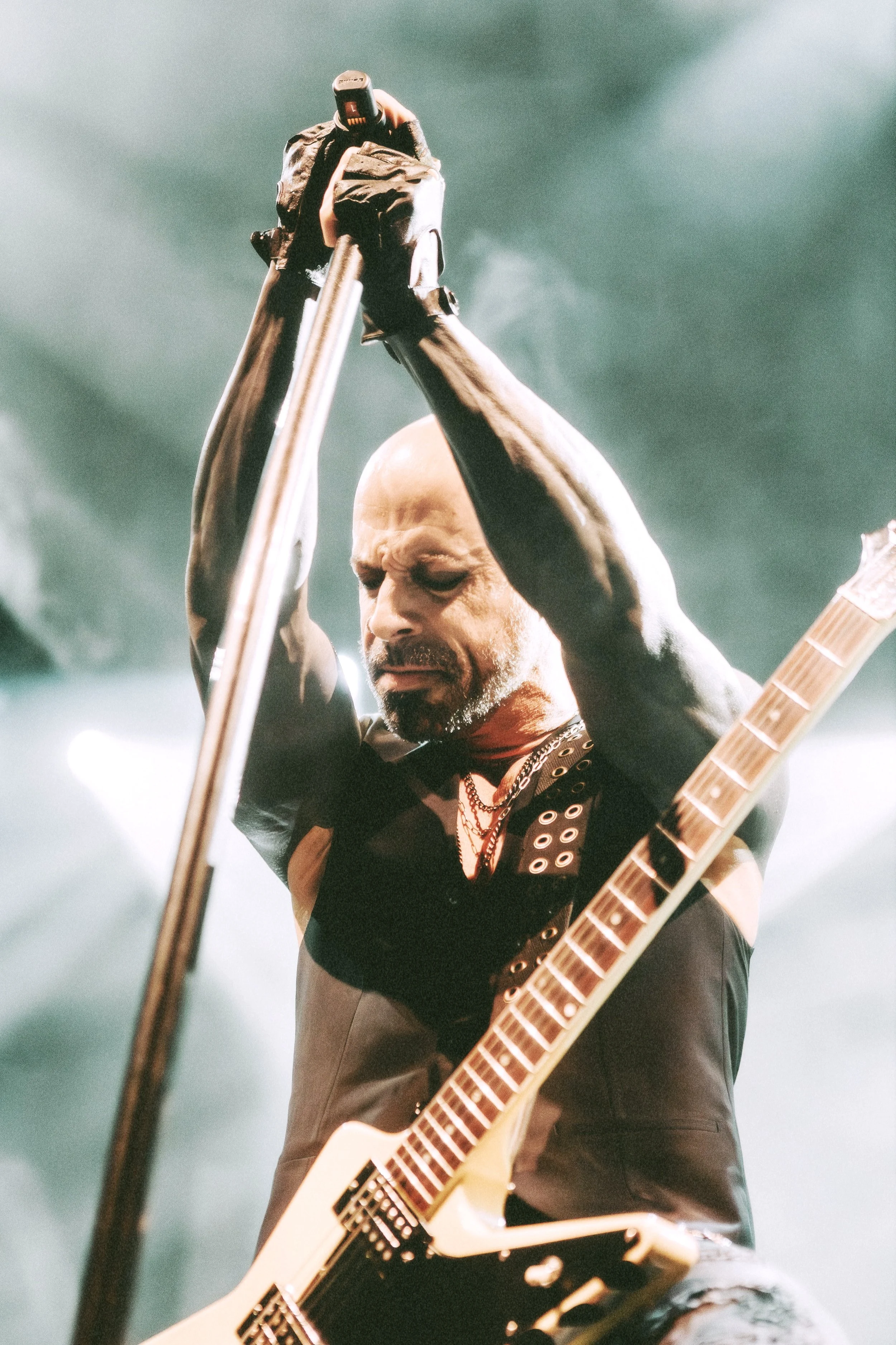 Photo Oct 07 2025, 7 57 46 PM (1).jpg