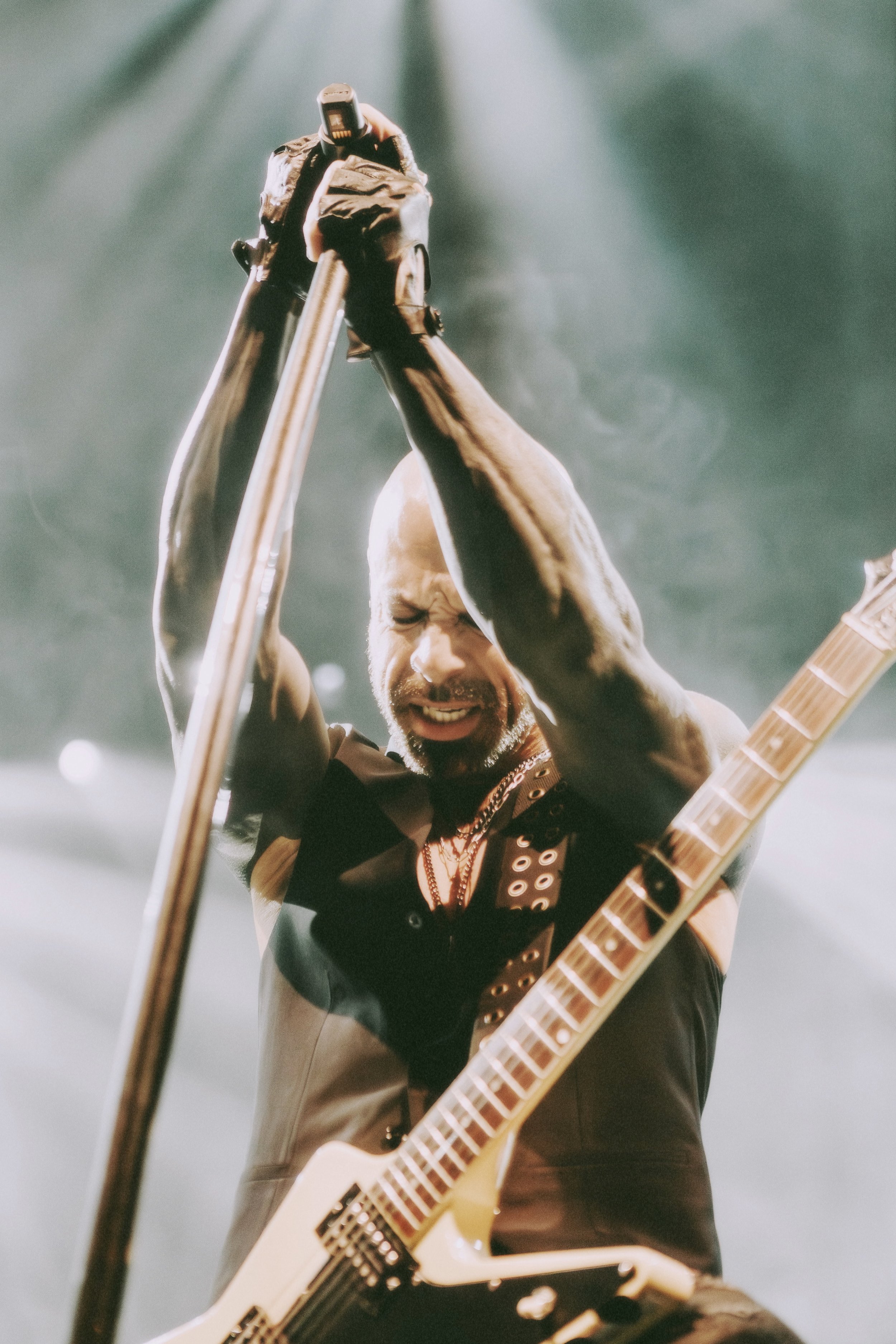 Photo Oct 07 2025, 7 57 46 PM.jpg