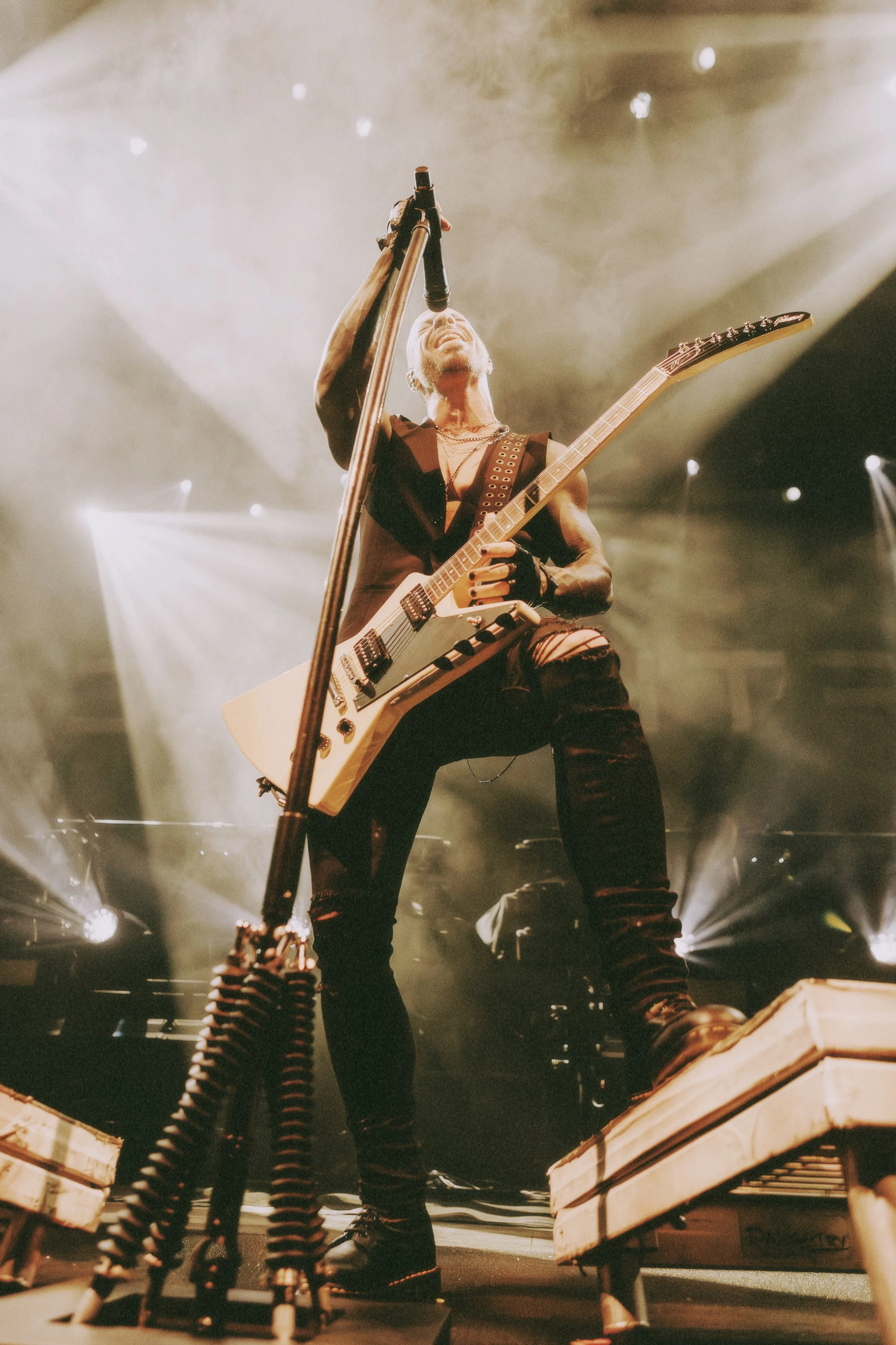 Photo Oct 07 2025, 7 57 50 PM.jpg