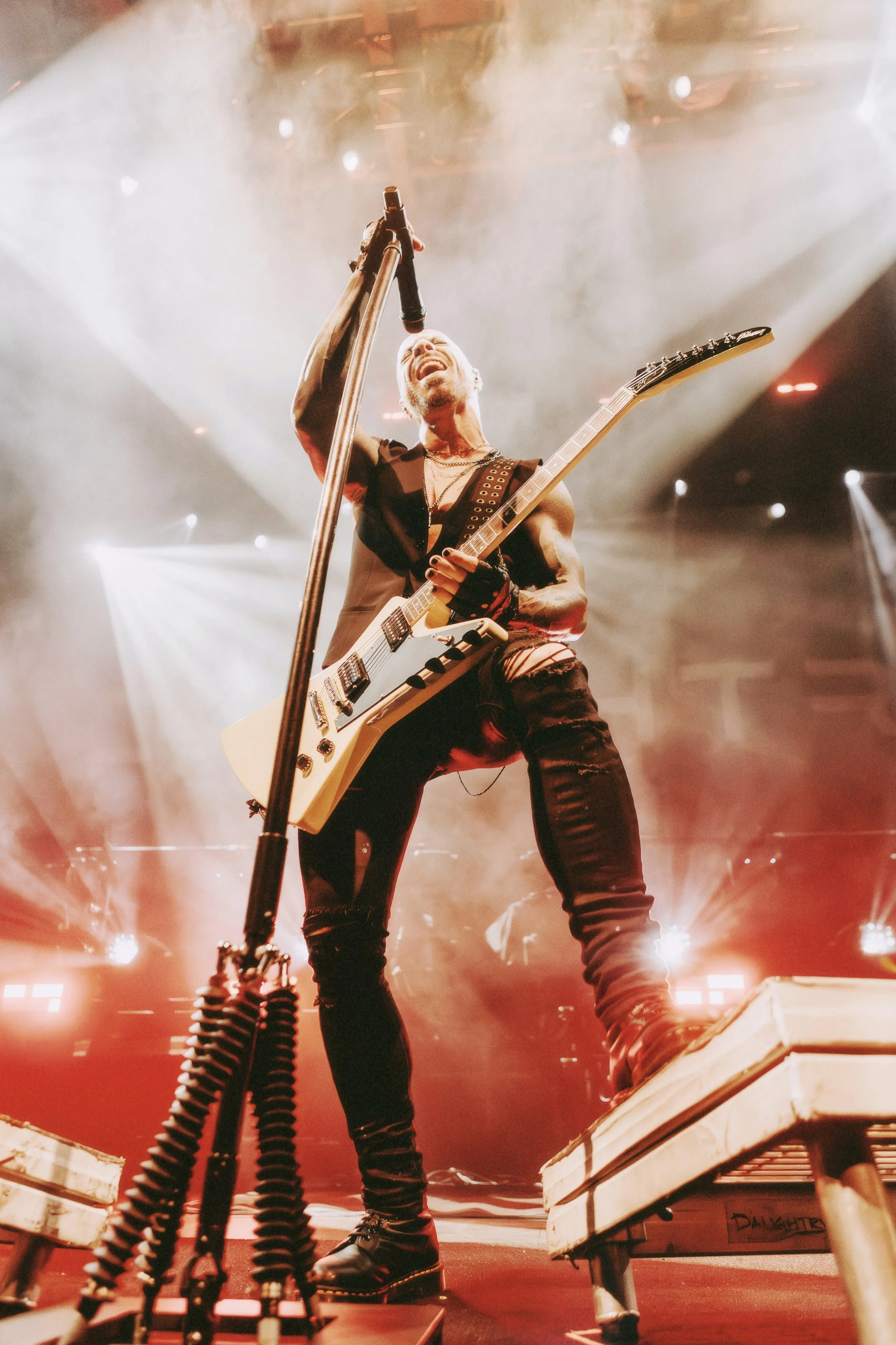 Photo Oct 07 2025, 7 57 52 PM.jpg