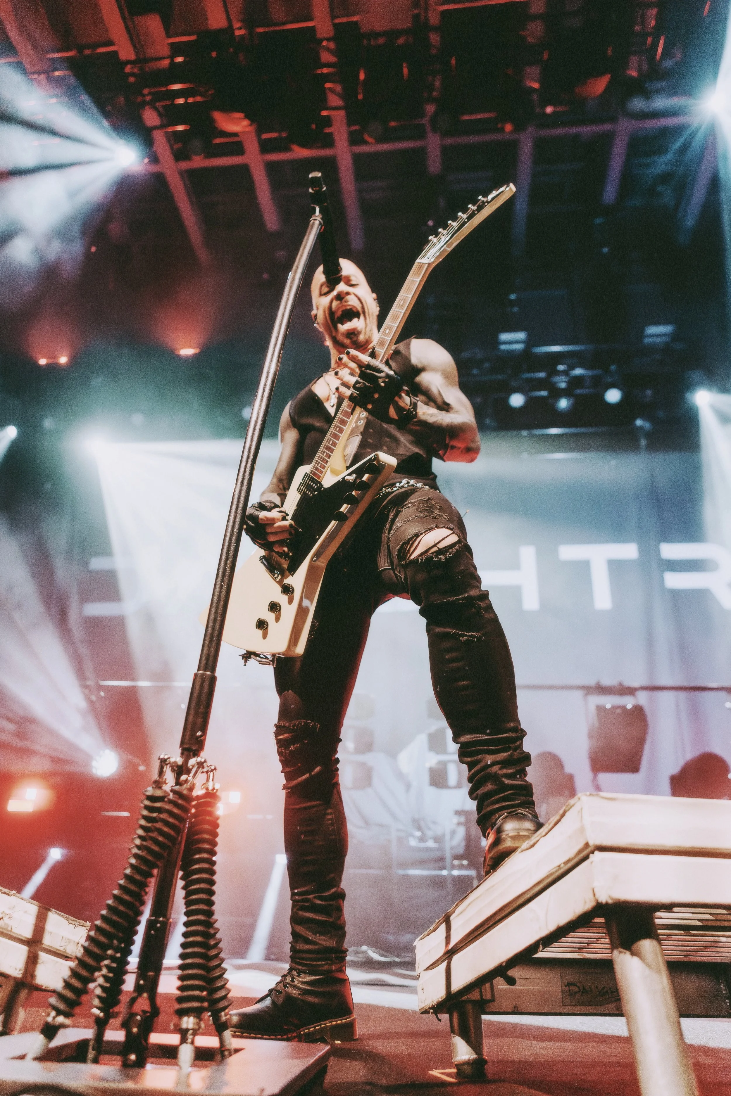 Photo Oct 07 2025, 7 57 54 PM.jpg