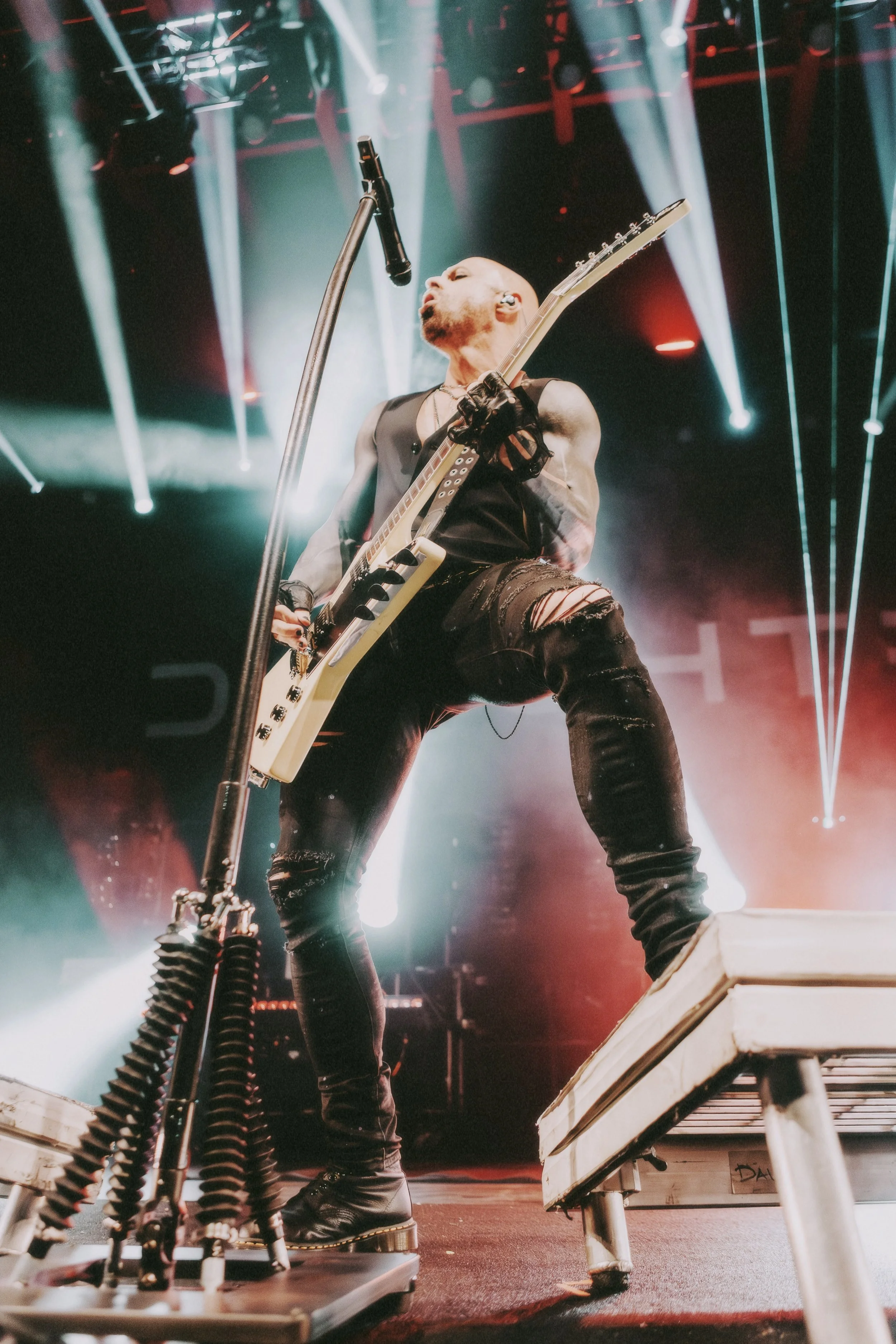 Photo Oct 07 2025, 7 58 14 PM.jpg