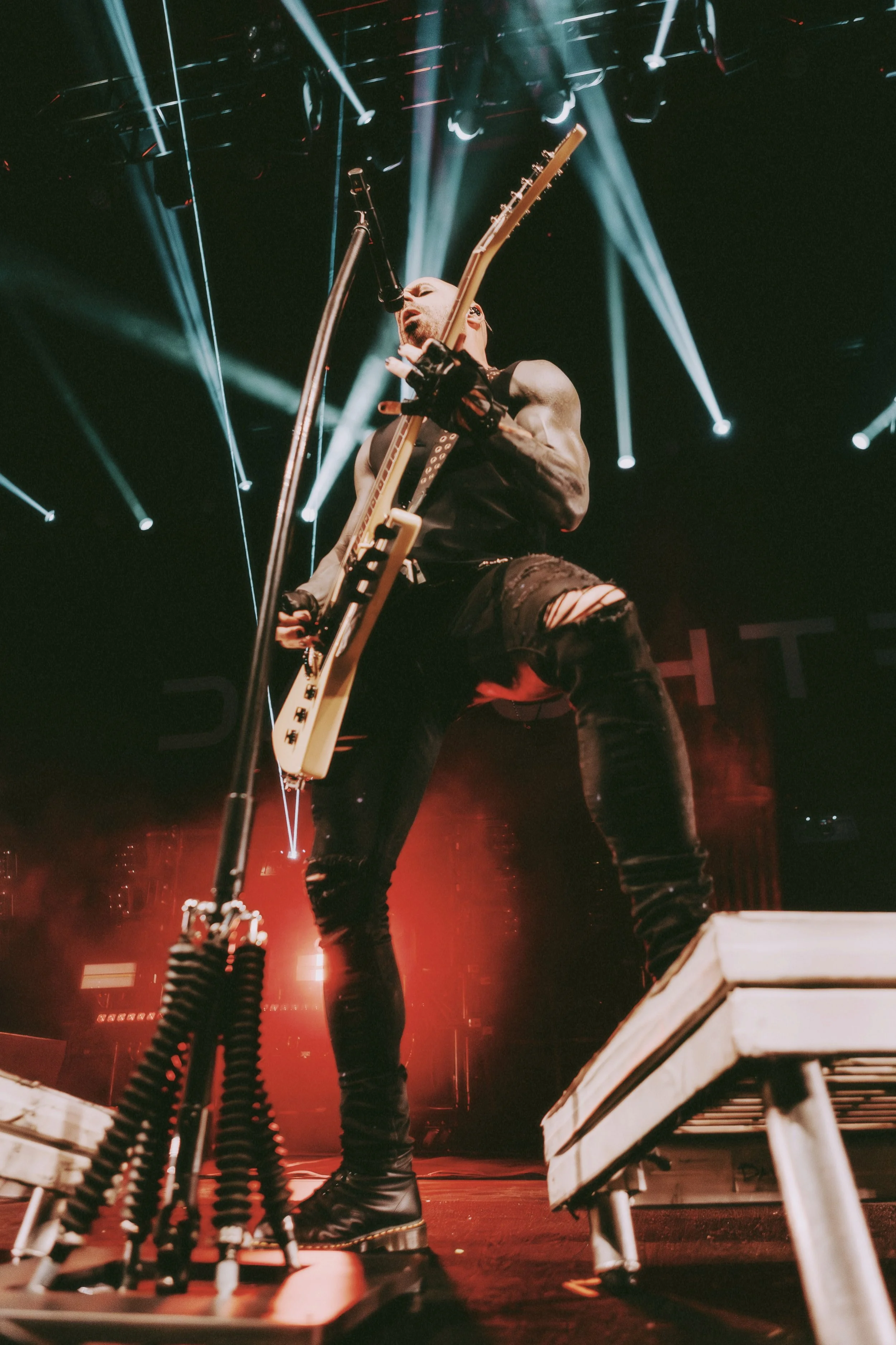 Photo Oct 07 2025, 7 58 15 PM.jpg