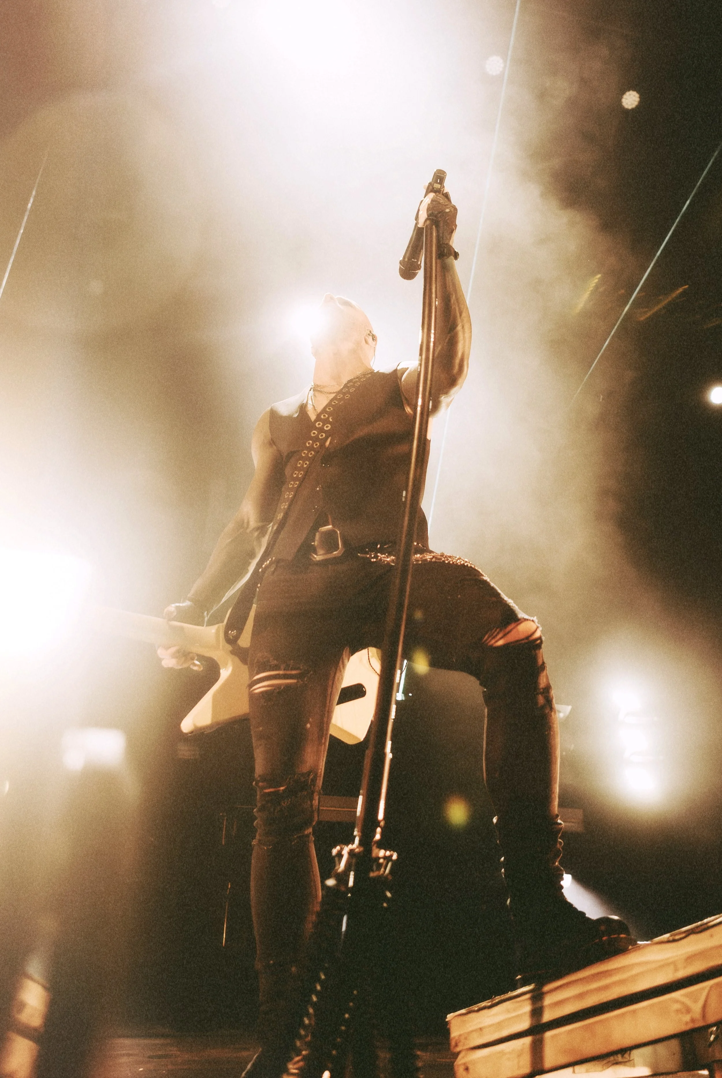 Photo Oct 07 2025, 8 00 23 PM.jpg