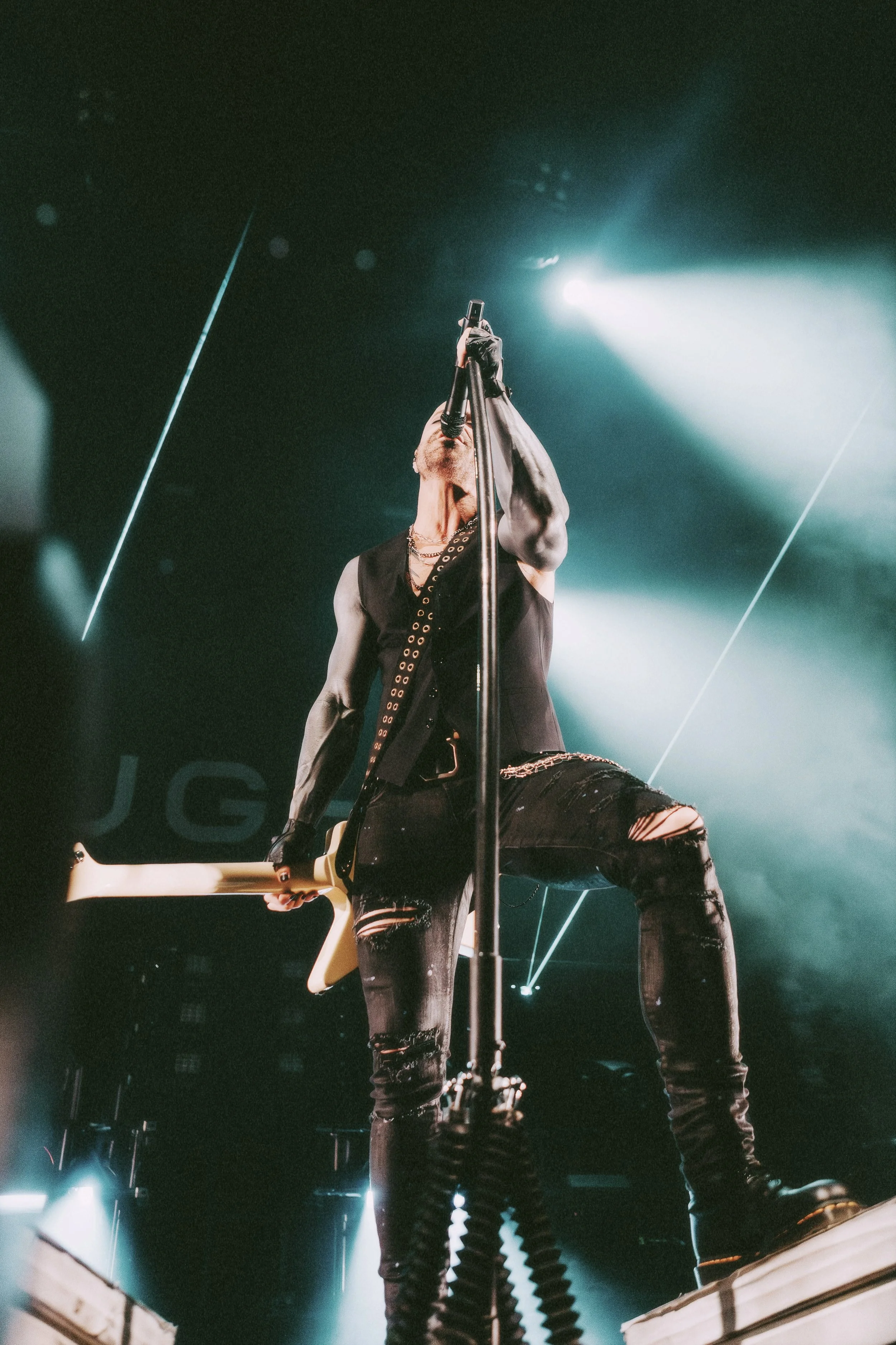 Photo Oct 07 2025, 8 00 25 PM.jpg