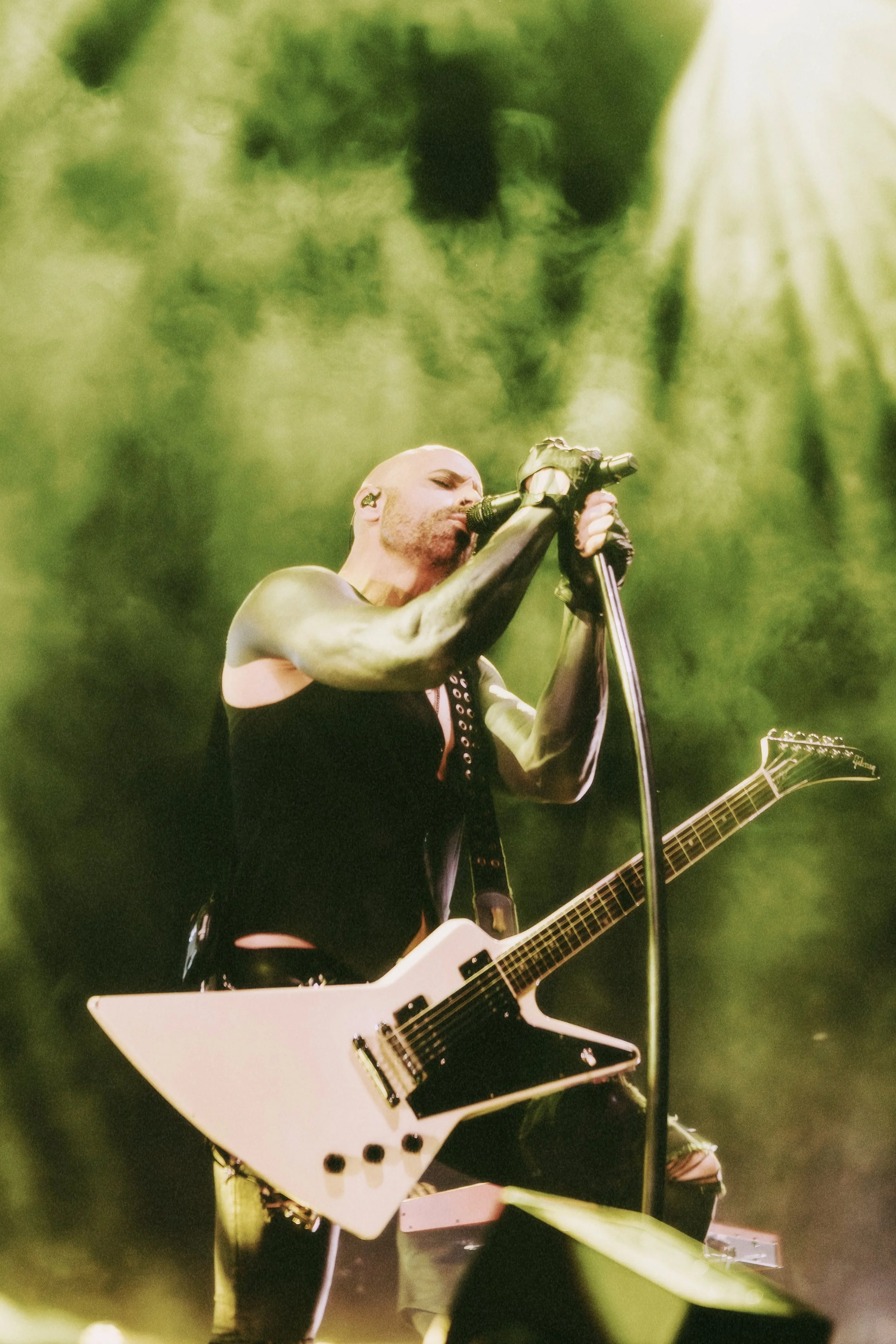 Photo Oct 07 2025, 8 01 45 PM.jpg