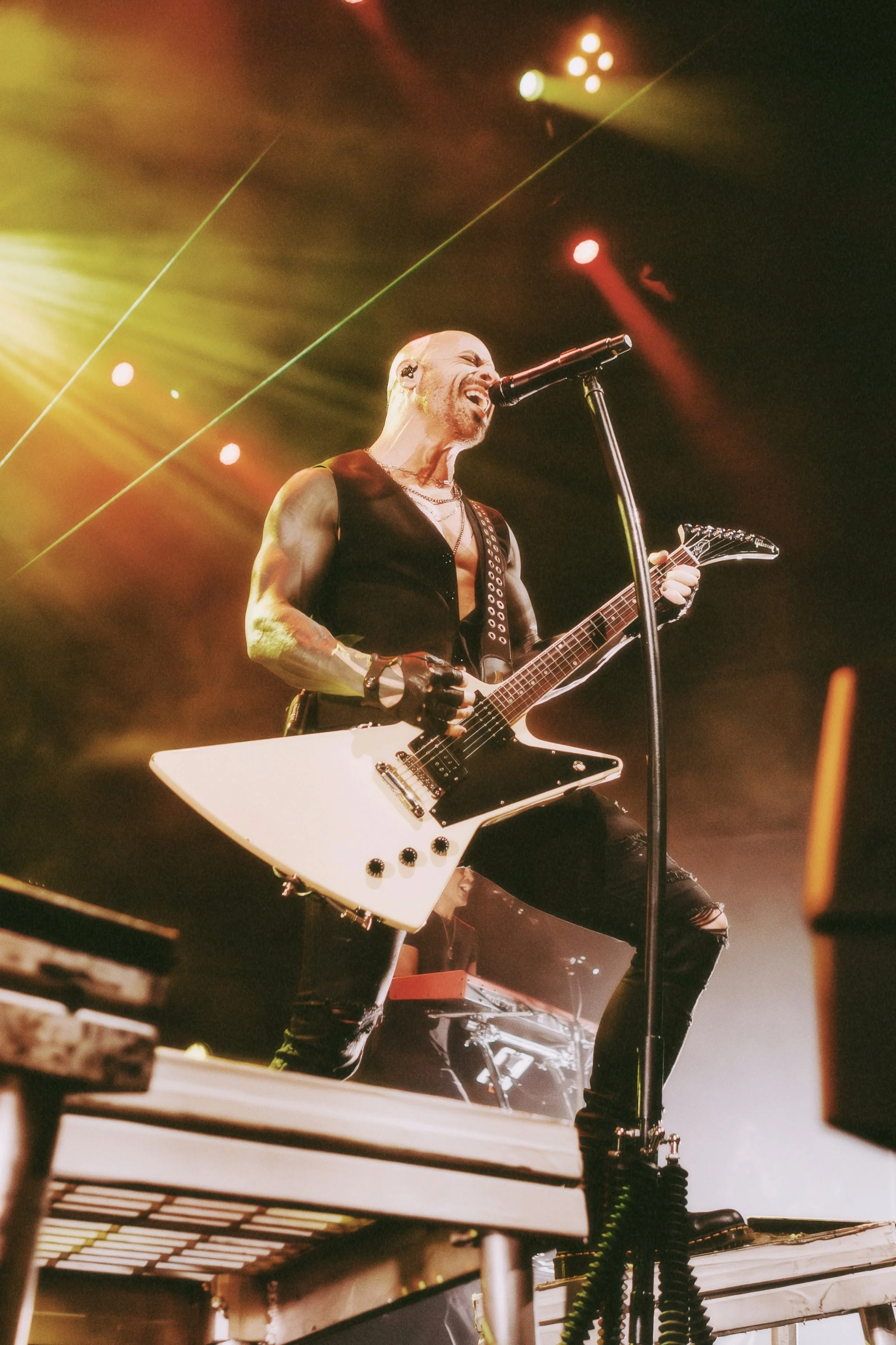 Photo Oct 07 2025, 8 01 54 PM (1).jpg