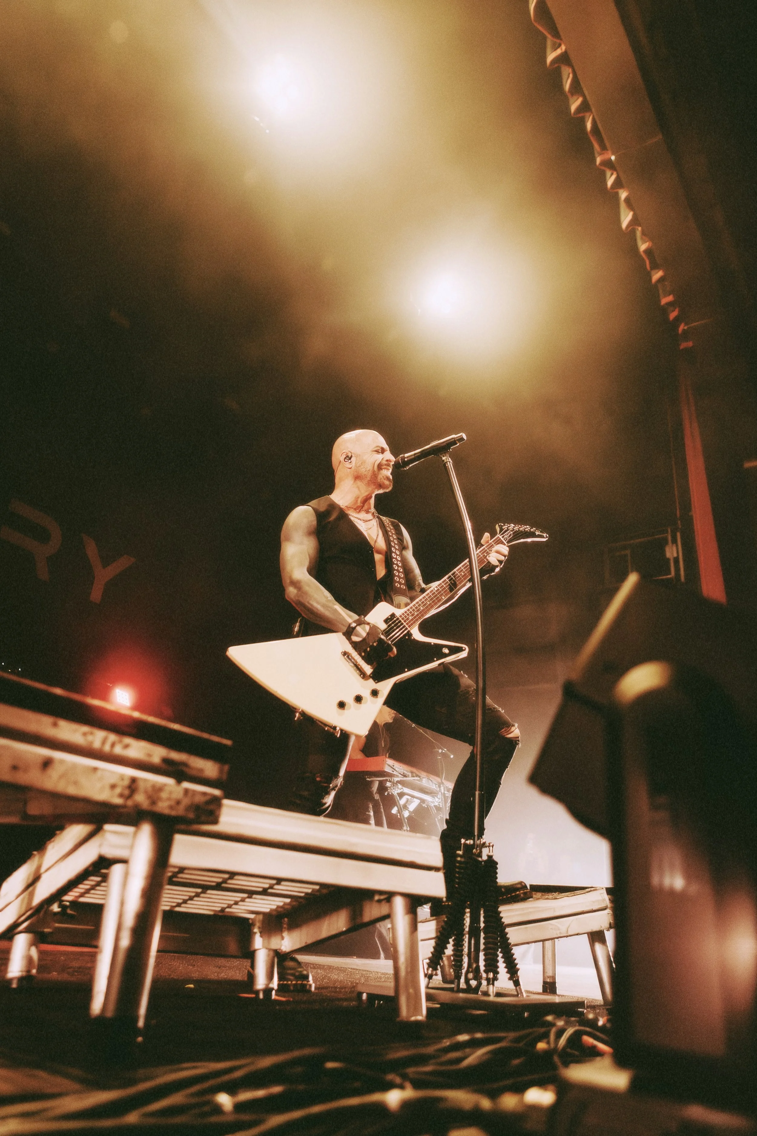 Photo Oct 07 2025, 8 01 54 PM.jpg