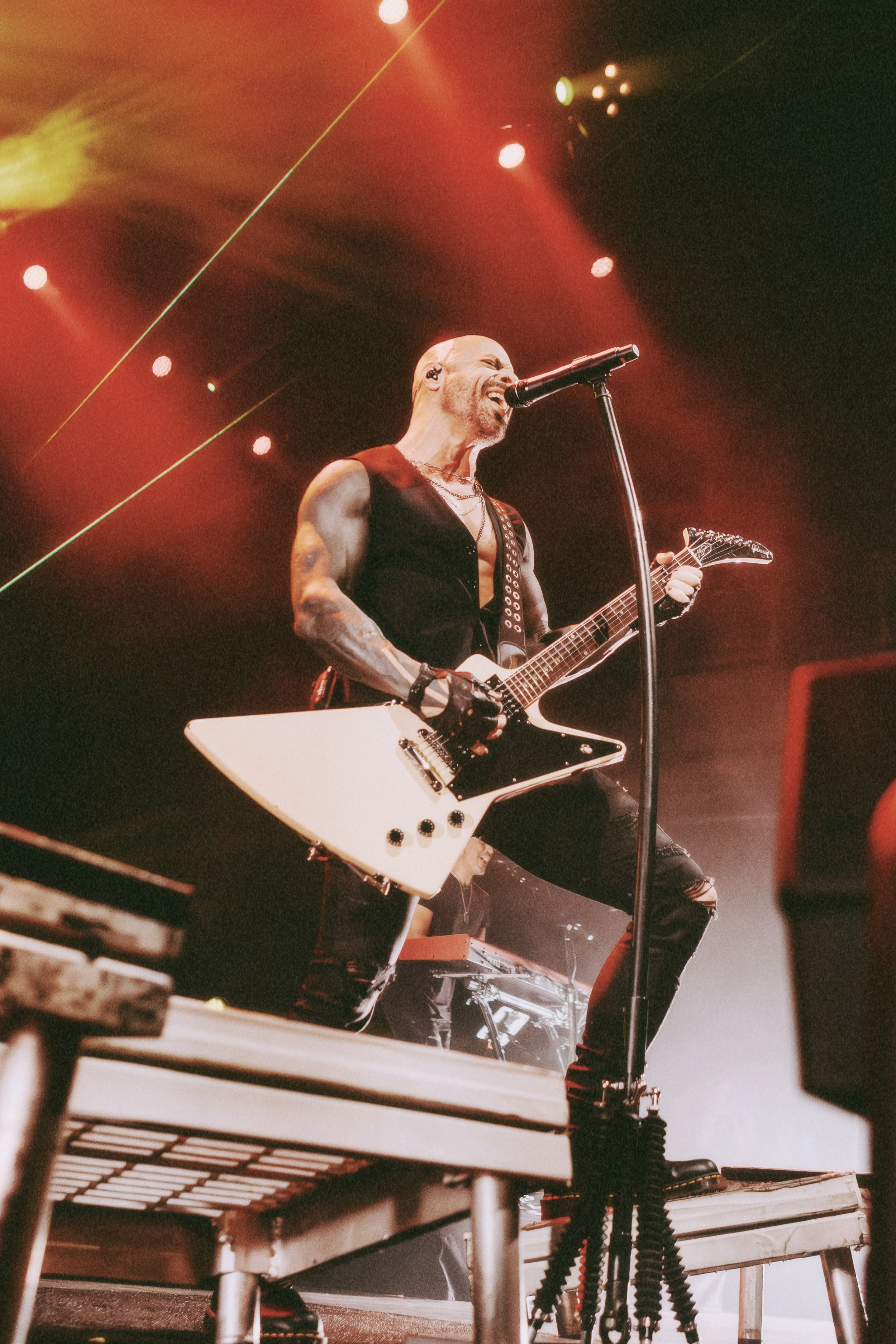 Photo Oct 07 2025, 8 01 55 PM.jpg