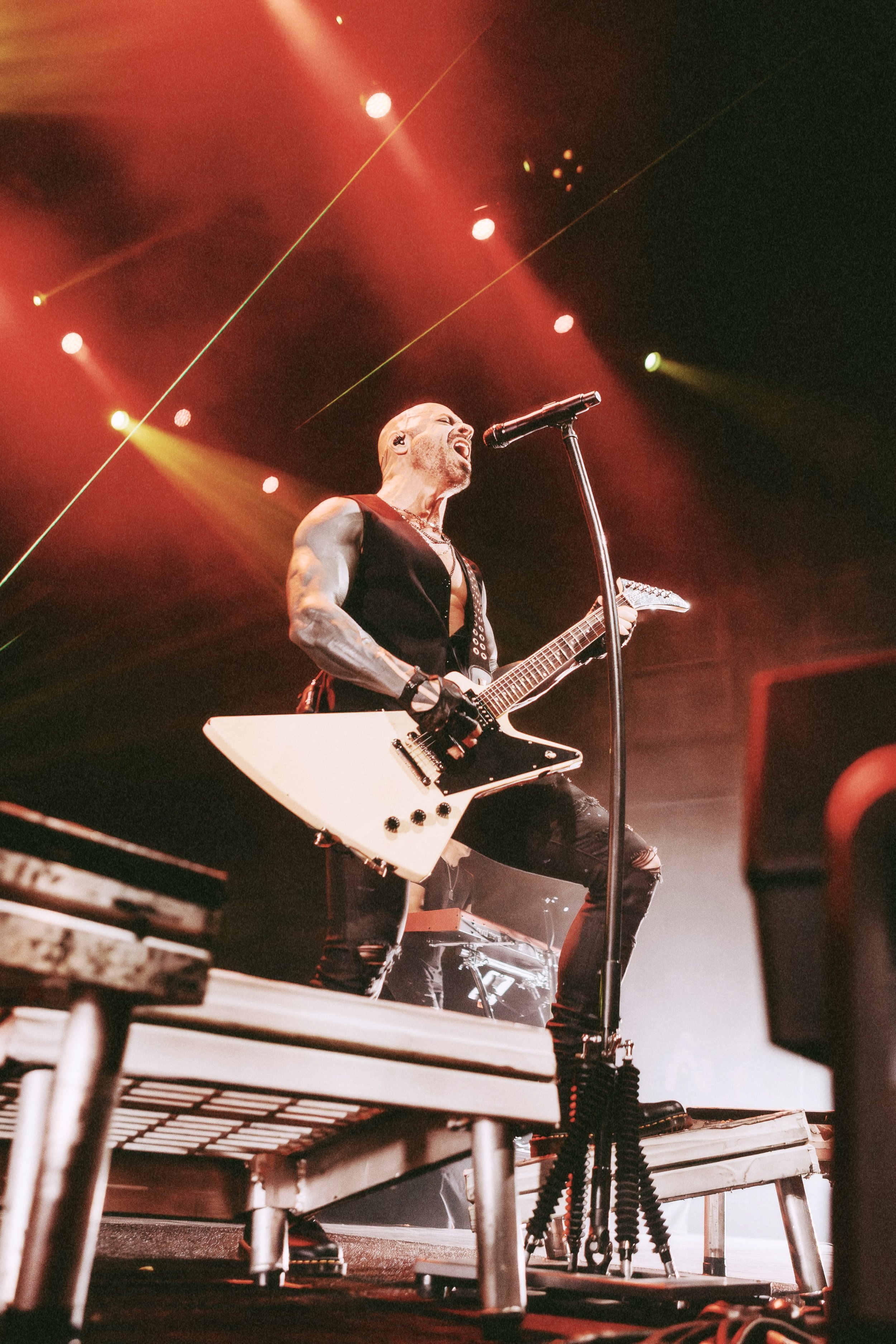 Photo Oct 07 2025, 8 01 55 PM (2).jpg