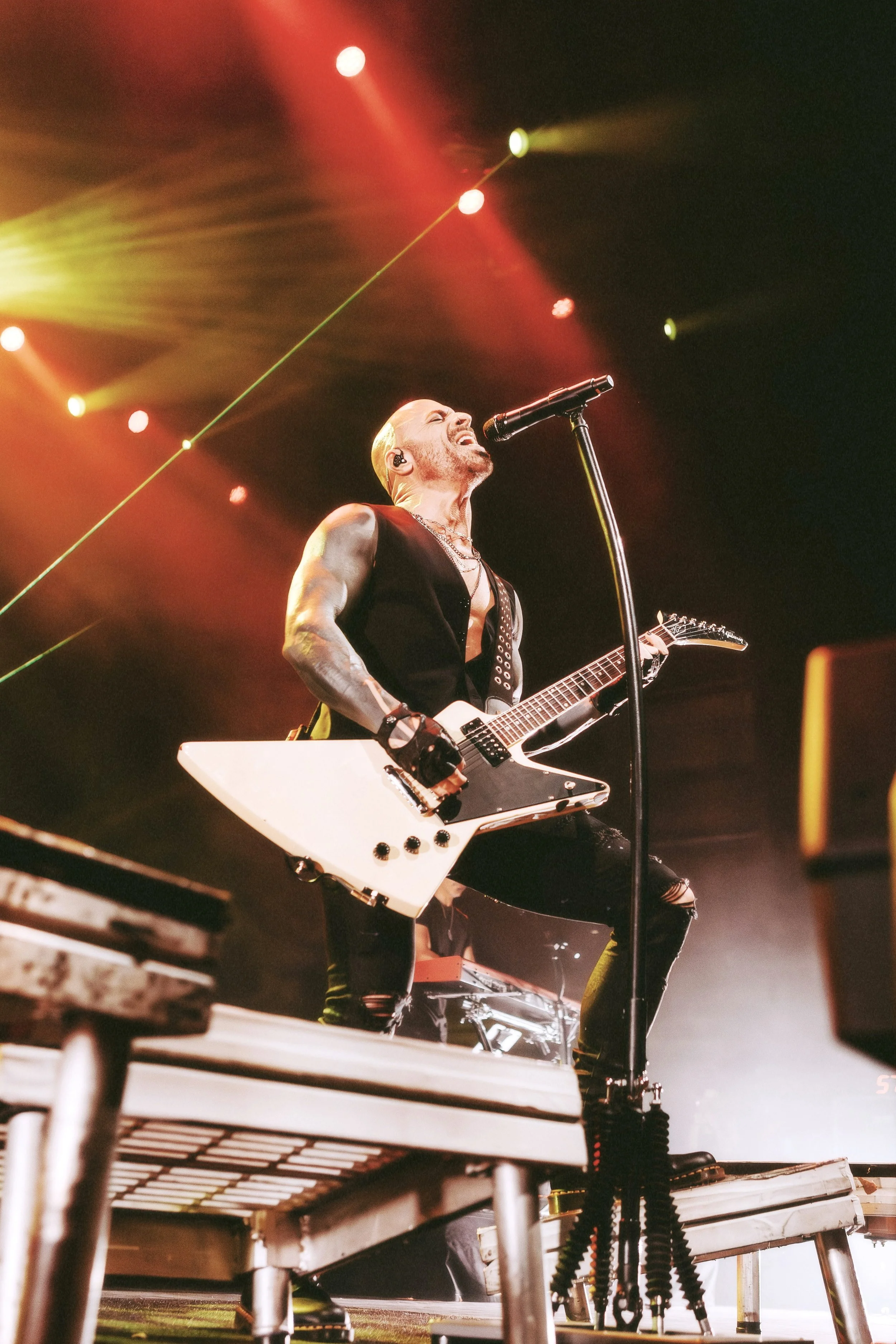 Photo Oct 07 2025, 8 01 58 PM.jpg