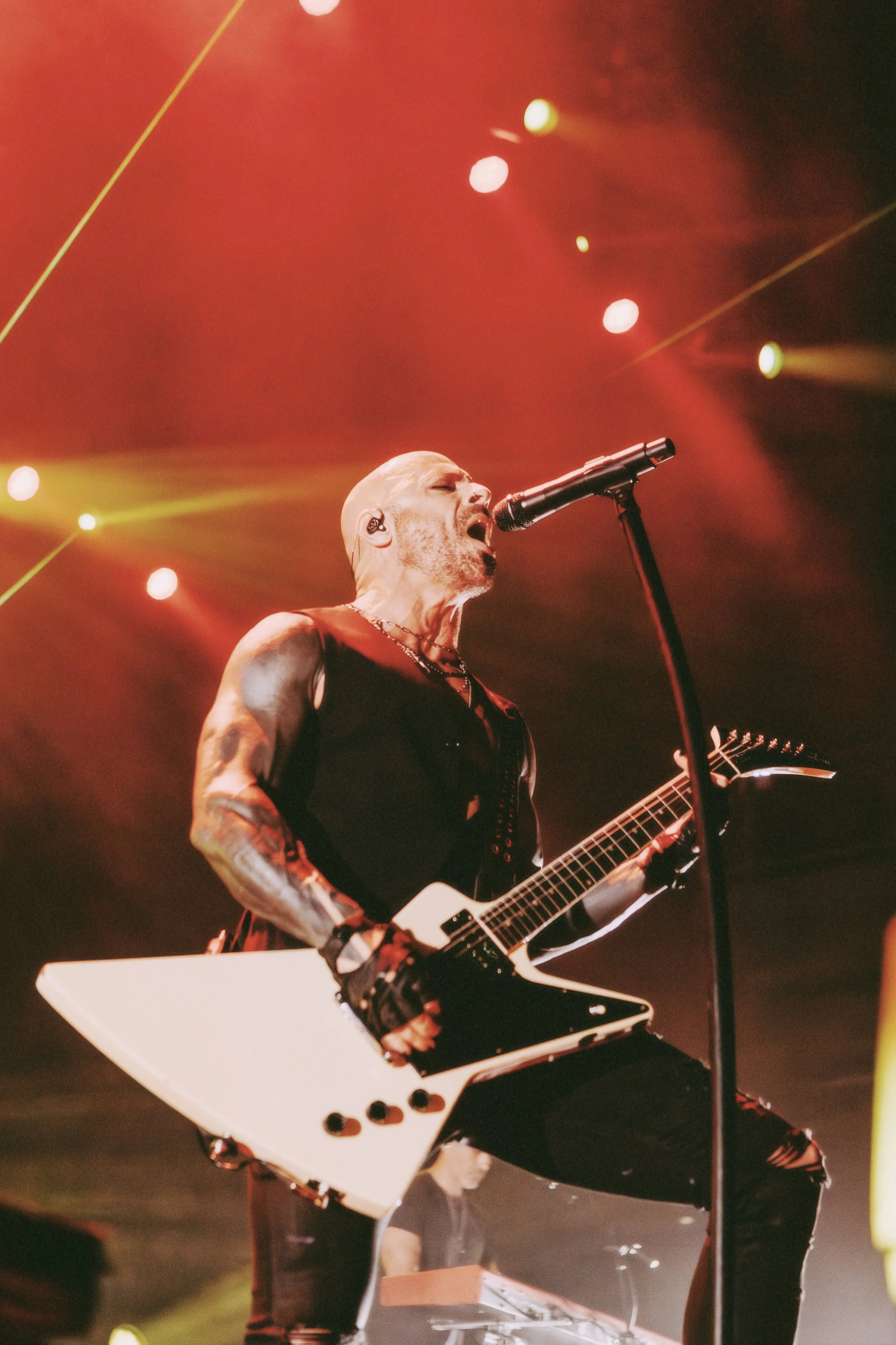 Photo Oct 07 2025, 8 02 10 PM.jpg