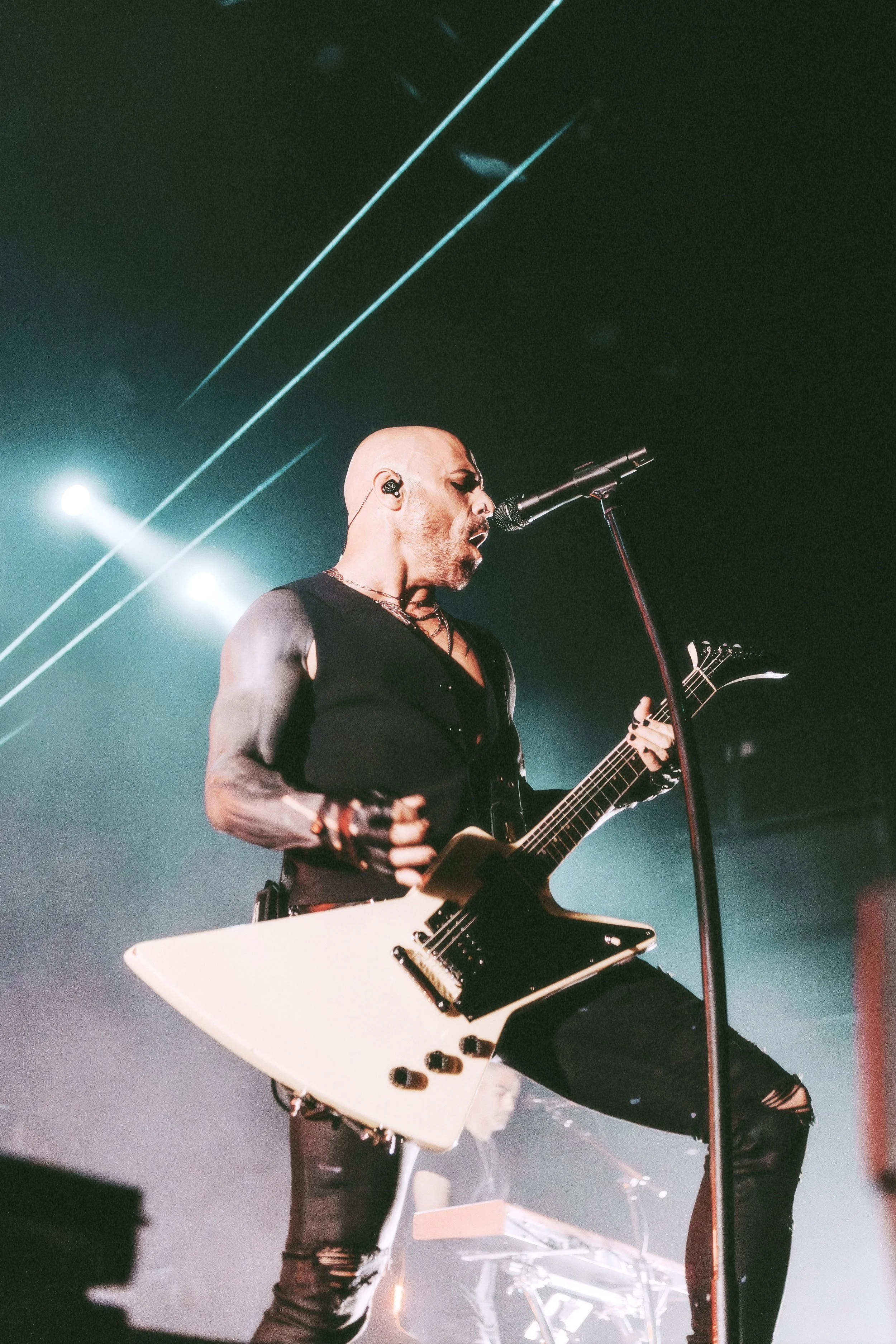 Photo Oct 07 2025, 8 02 15 PM.jpg