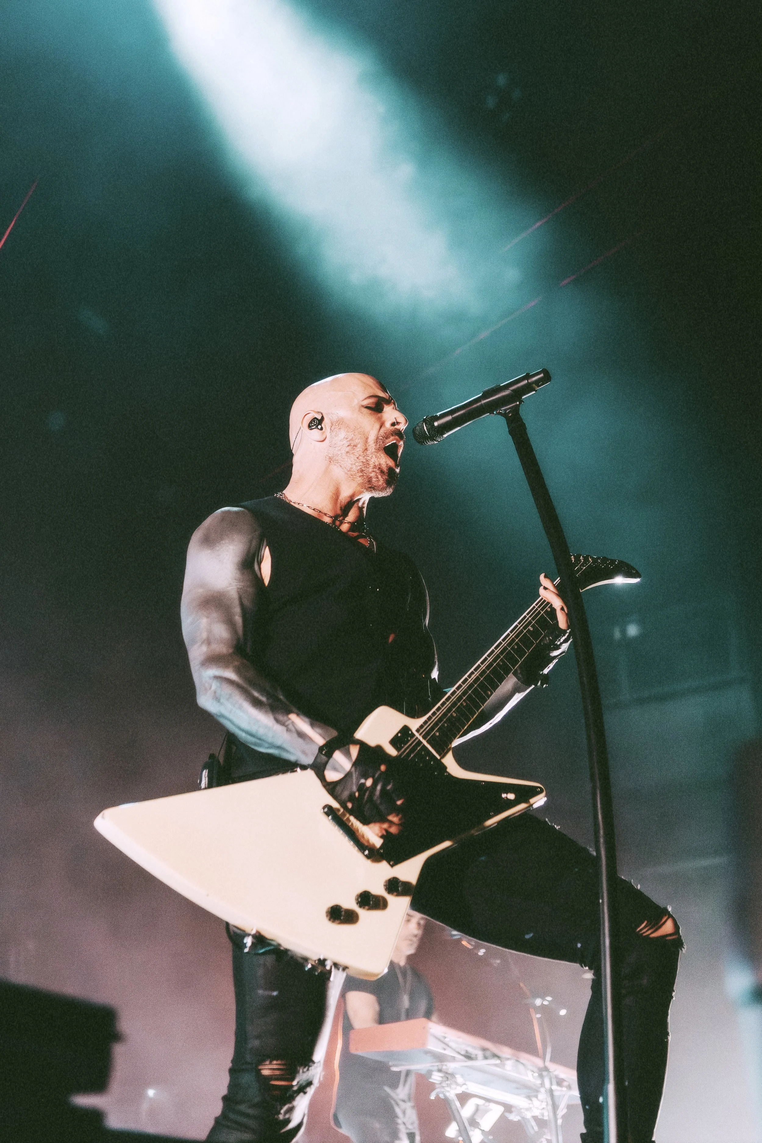 Photo Oct 07 2025, 8 02 16 PM.jpg