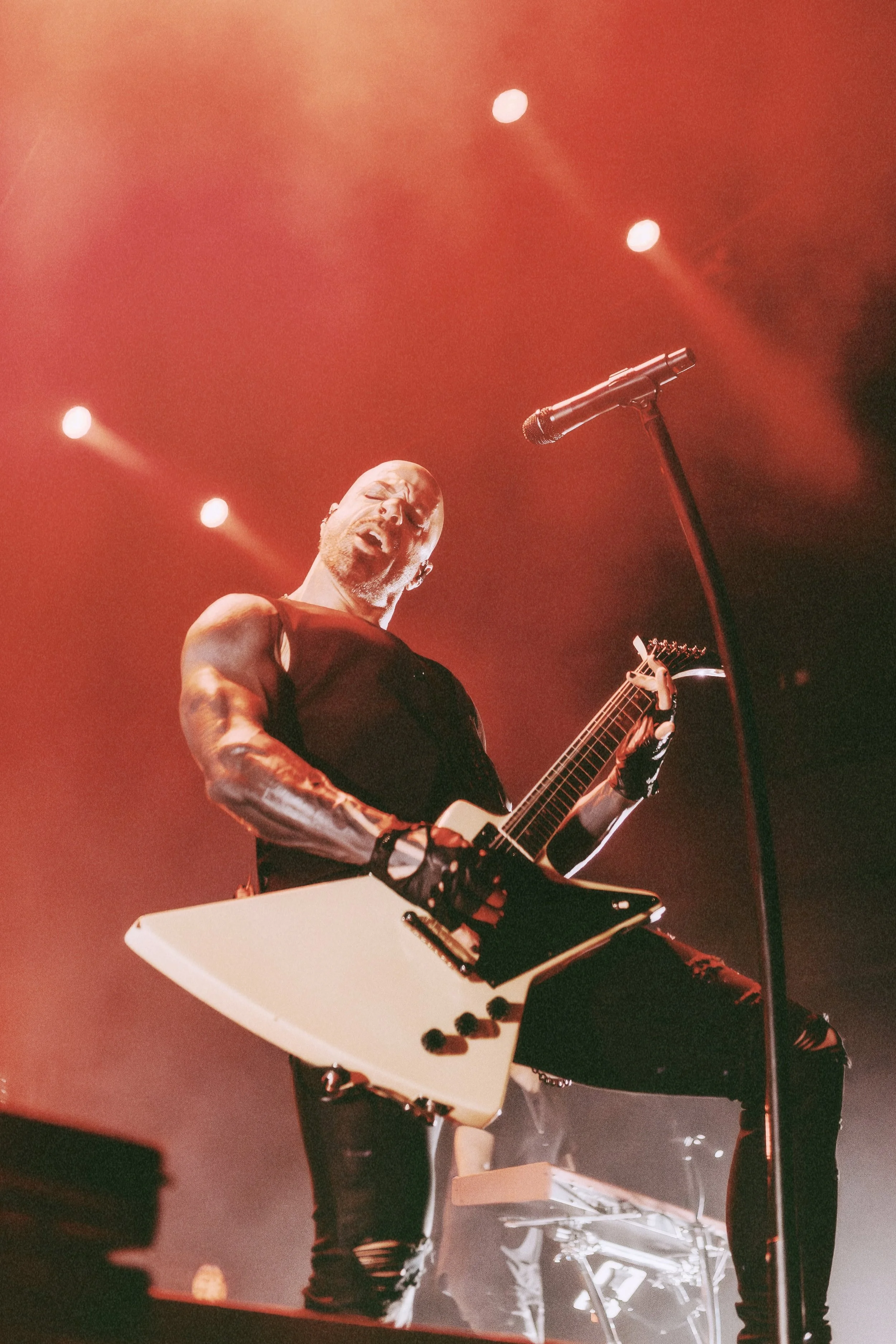 Photo Oct 07 2025, 8 02 17 PM.jpg