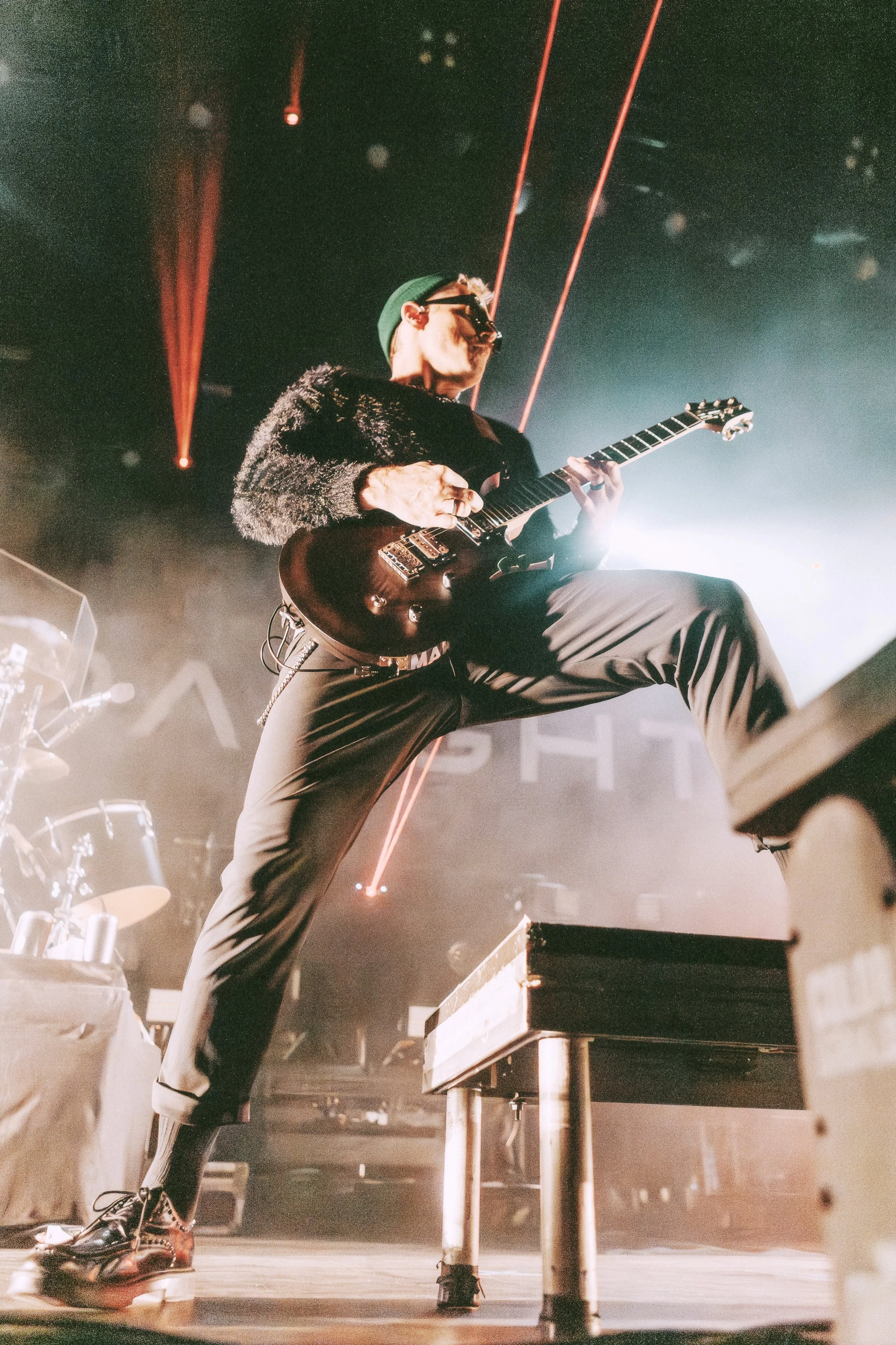 Photo Oct 07 2025, 8 02 30 PM.jpg