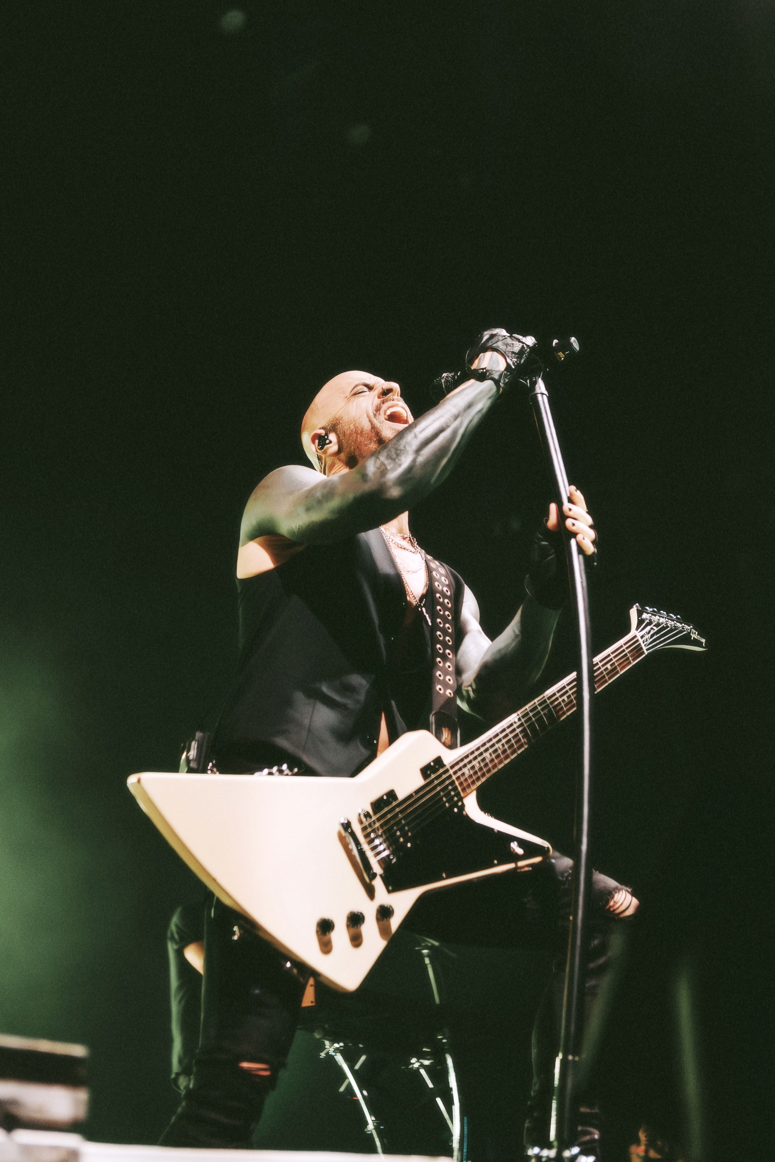 Photo Oct 07 2025, 8 02 34 PM.jpg