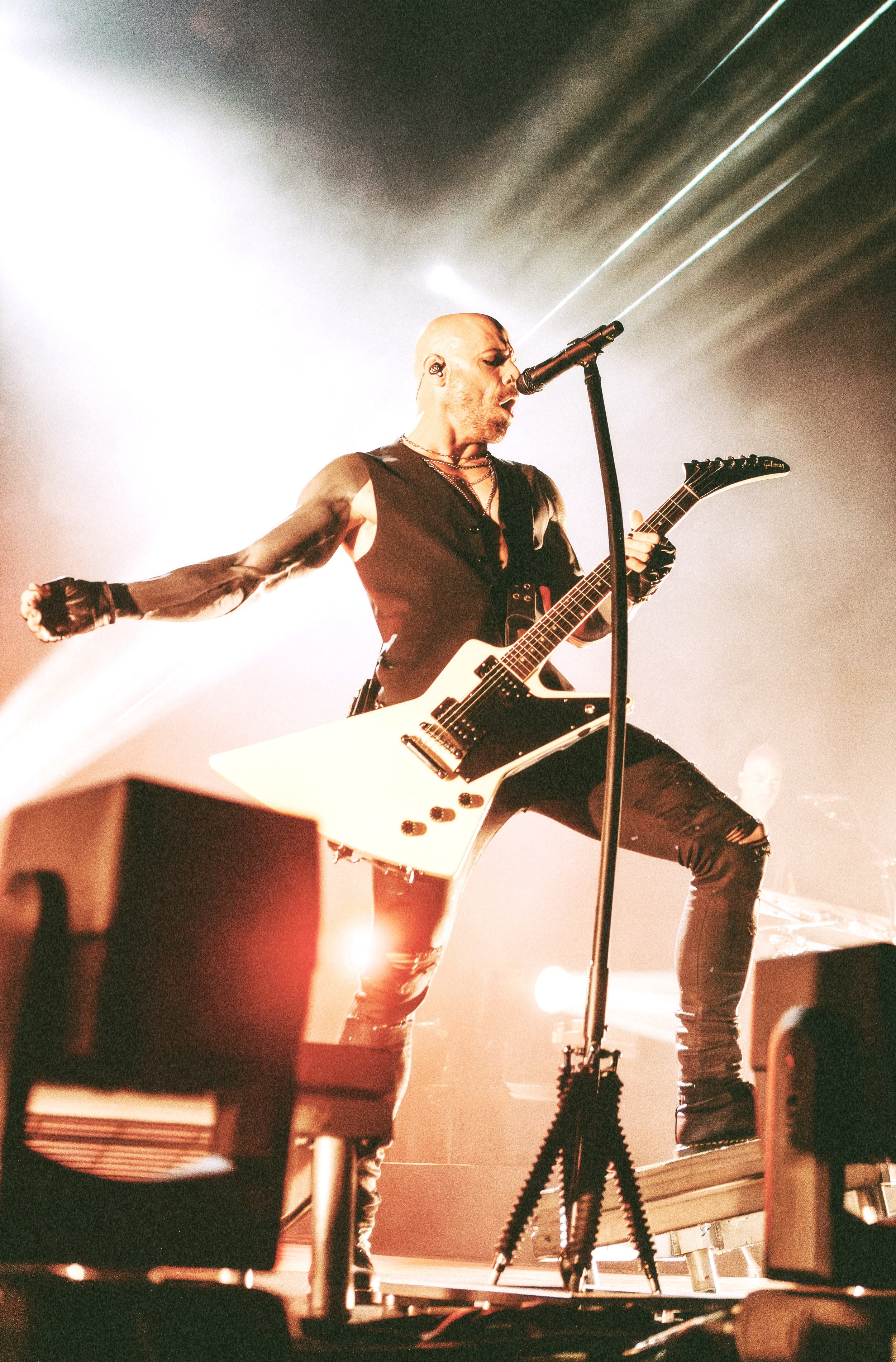 Photo Oct 07 2025, 8 03 05 PM.jpg