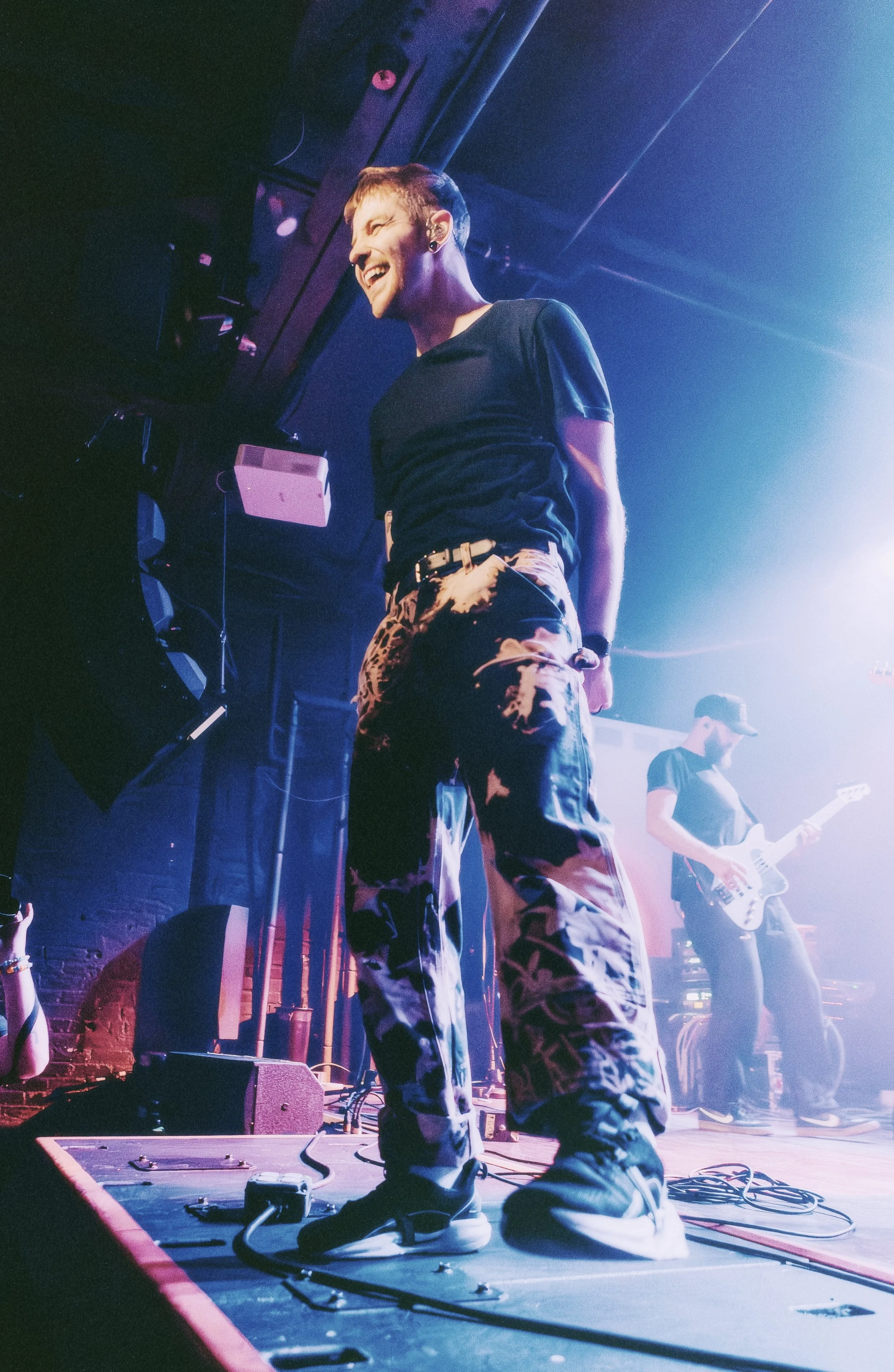 Photo Nov 07 2025, 9 51 27 PM.jpg