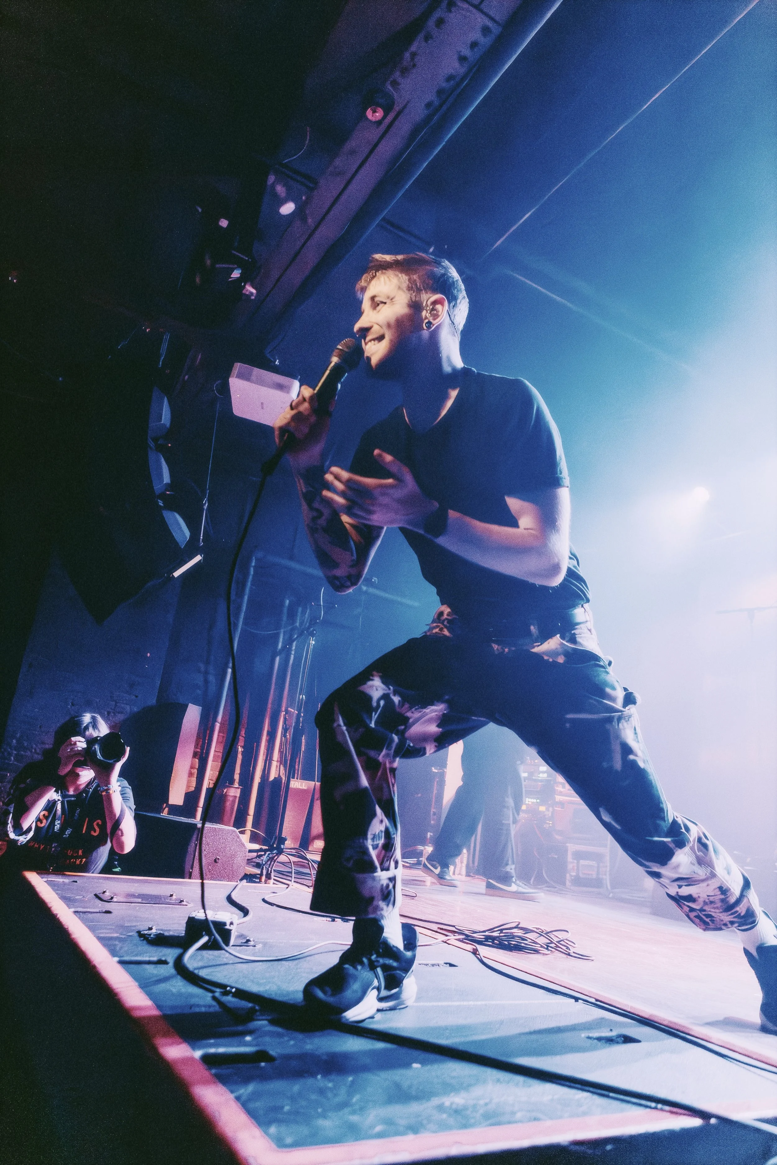 Photo Nov 07 2025, 9 51 52 PM.jpg