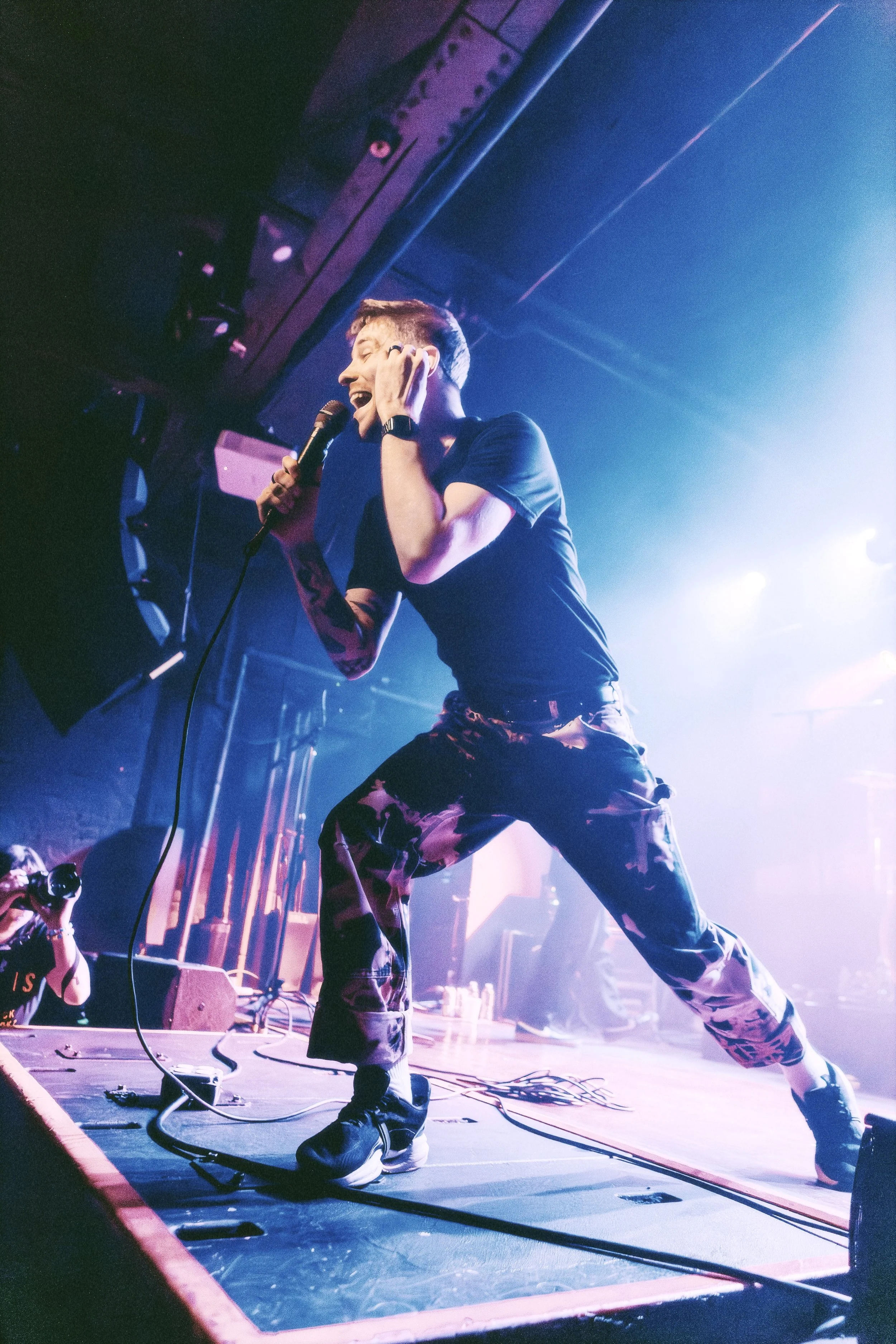 Photo Nov 07 2025, 9 51 53 PM.jpg