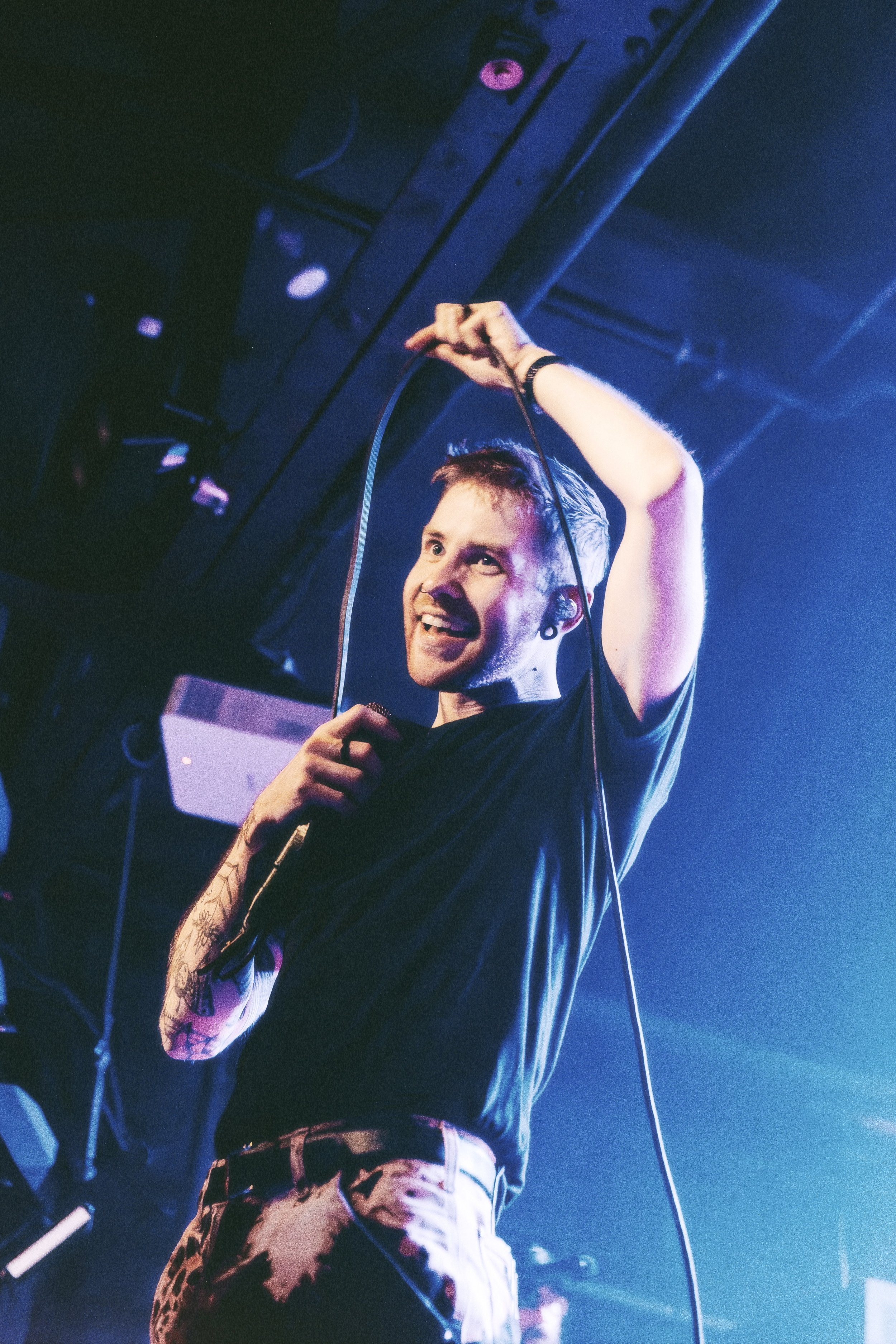 Photo Nov 07 2025, 9 52 44 PM.jpg