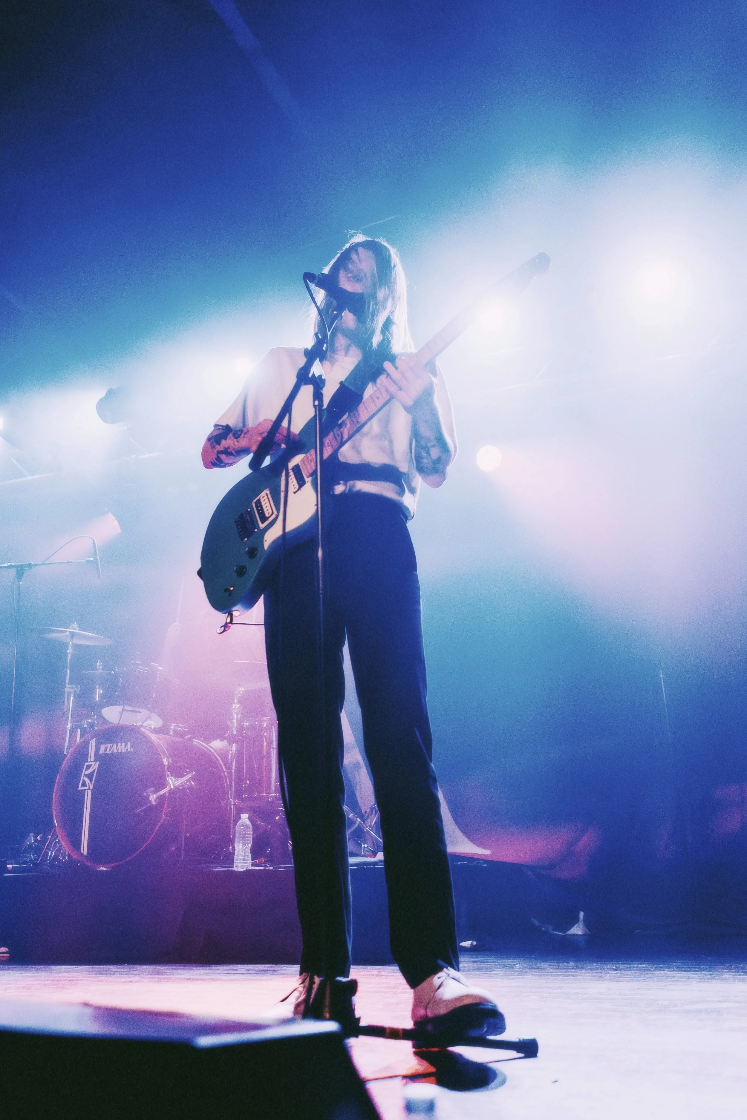 Photo Nov 07 2025, 9 53 42 PM.jpg