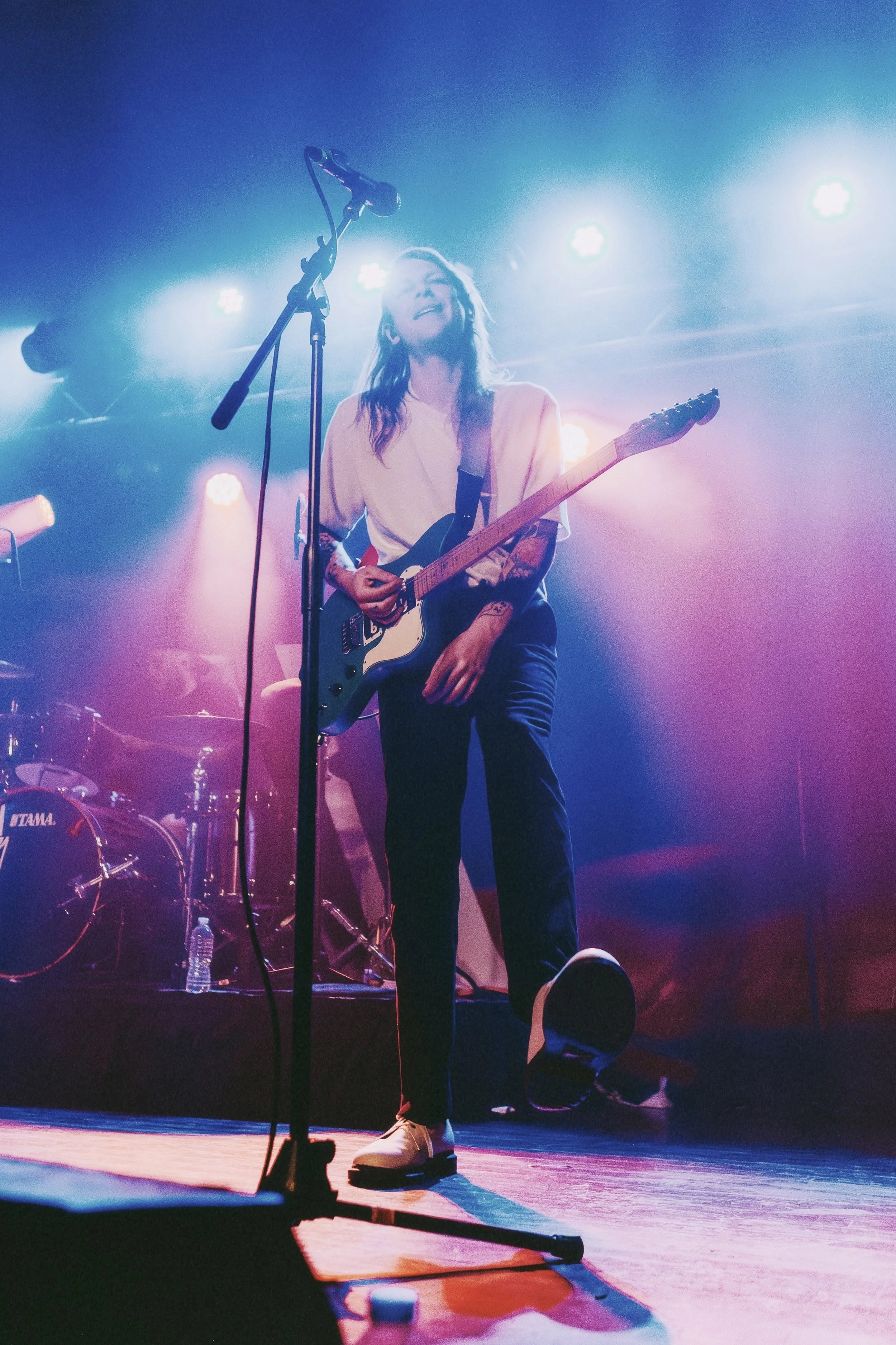 Photo Nov 07 2025, 9 54 08 PM.jpg