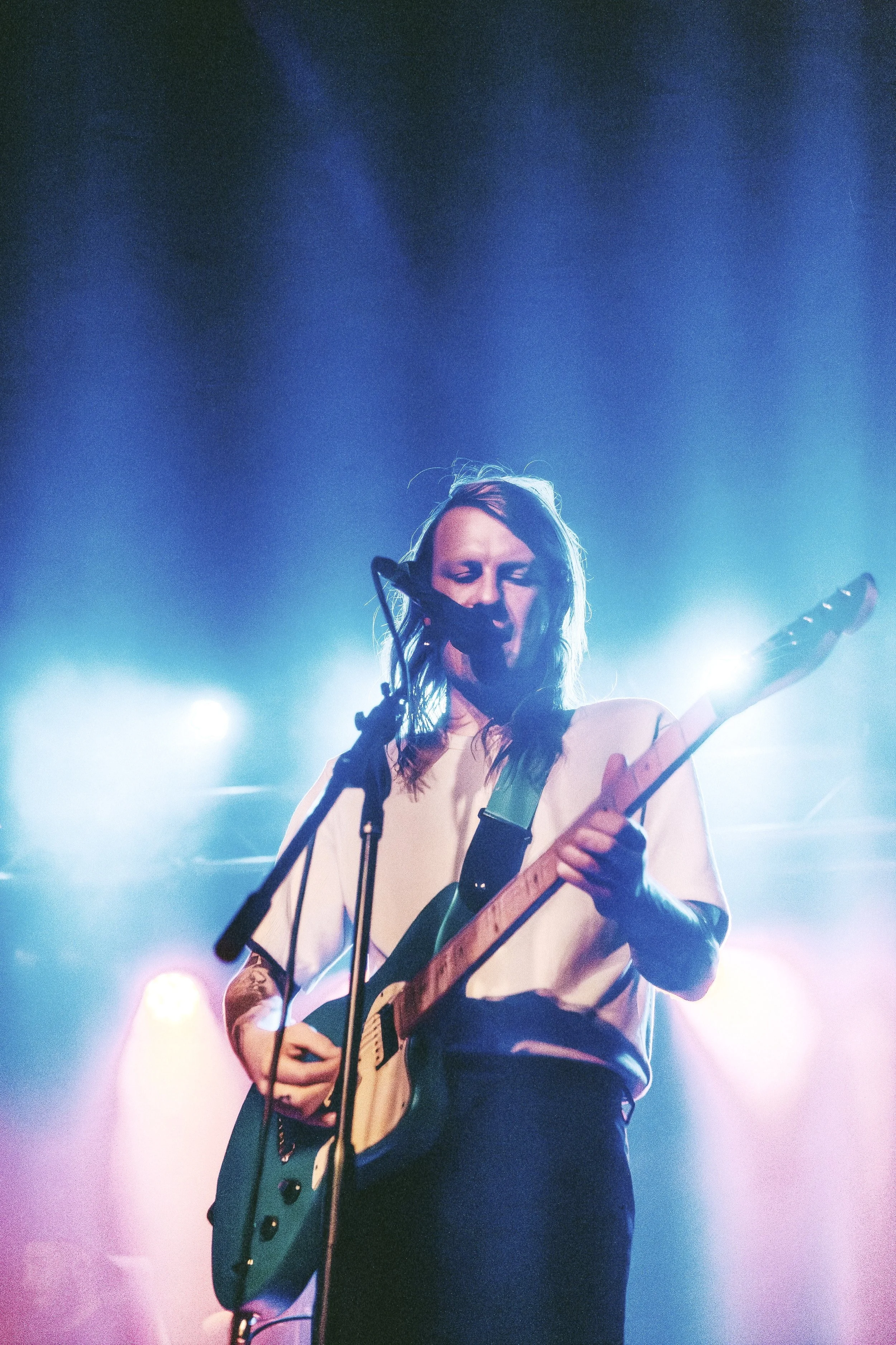 Photo Nov 07 2025, 9 54 14 PM.jpg