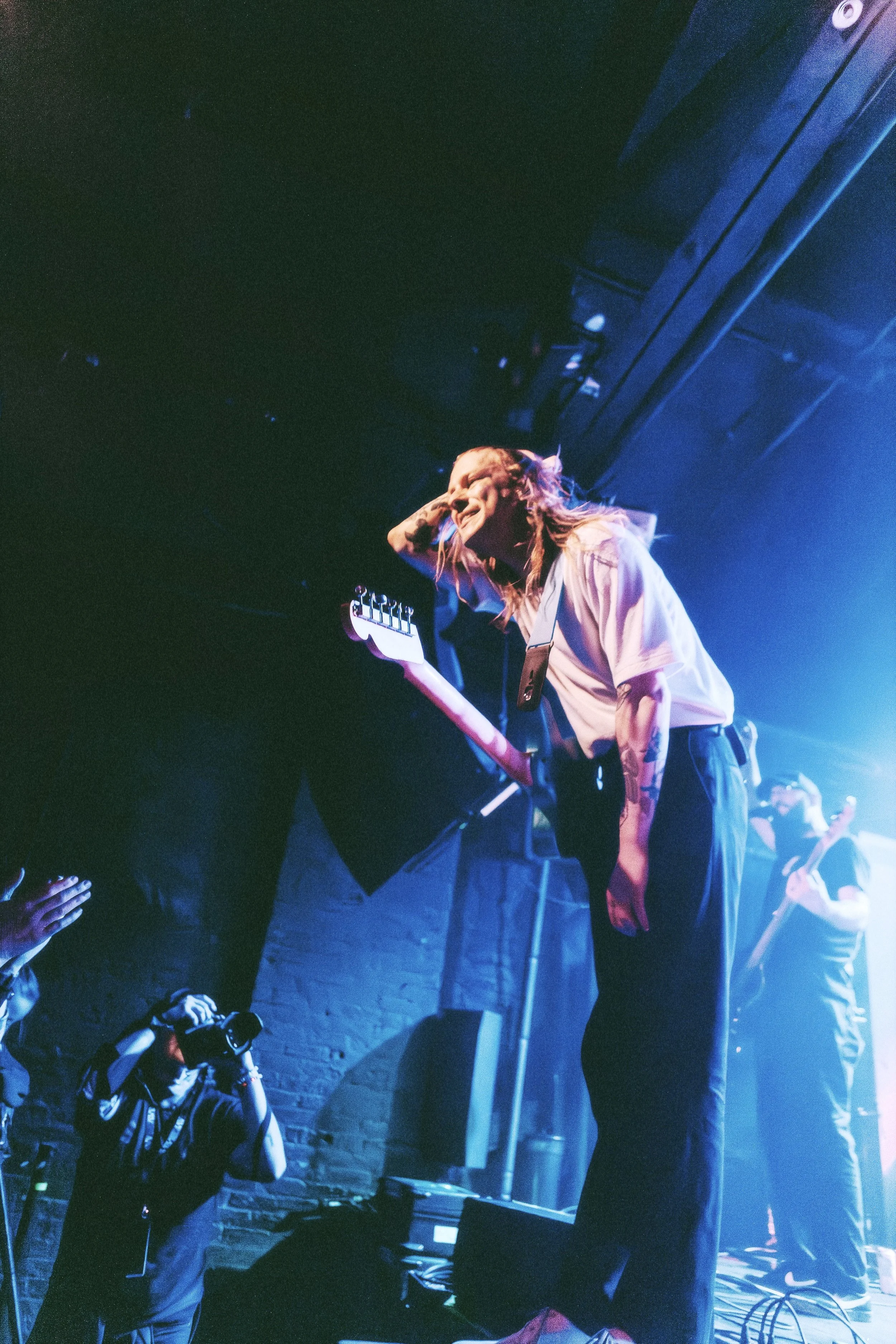 Photo Nov 07 2025, 9 56 05 PM (2).jpg