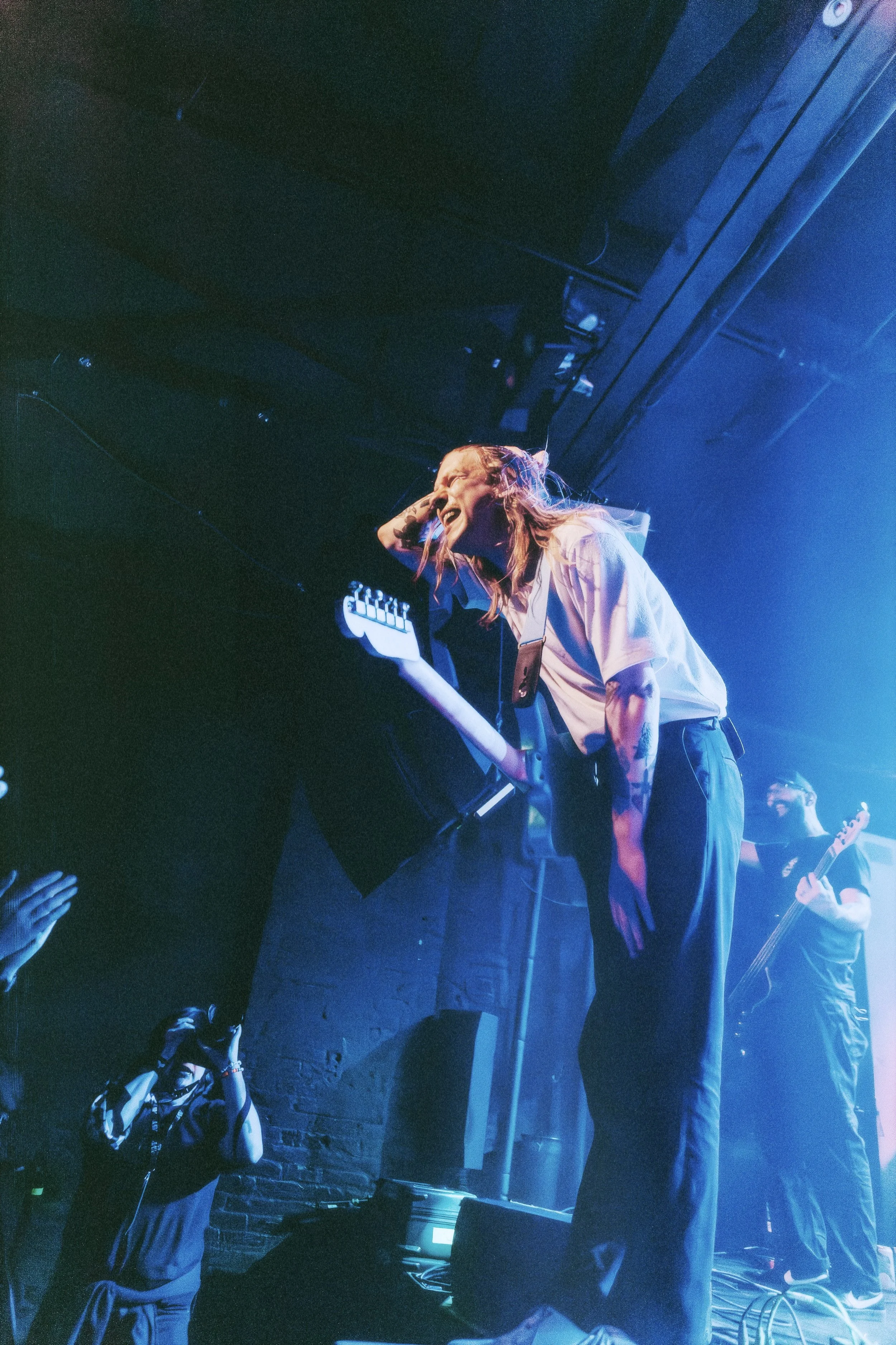 Photo Nov 07 2025, 9 56 05 PM.jpg