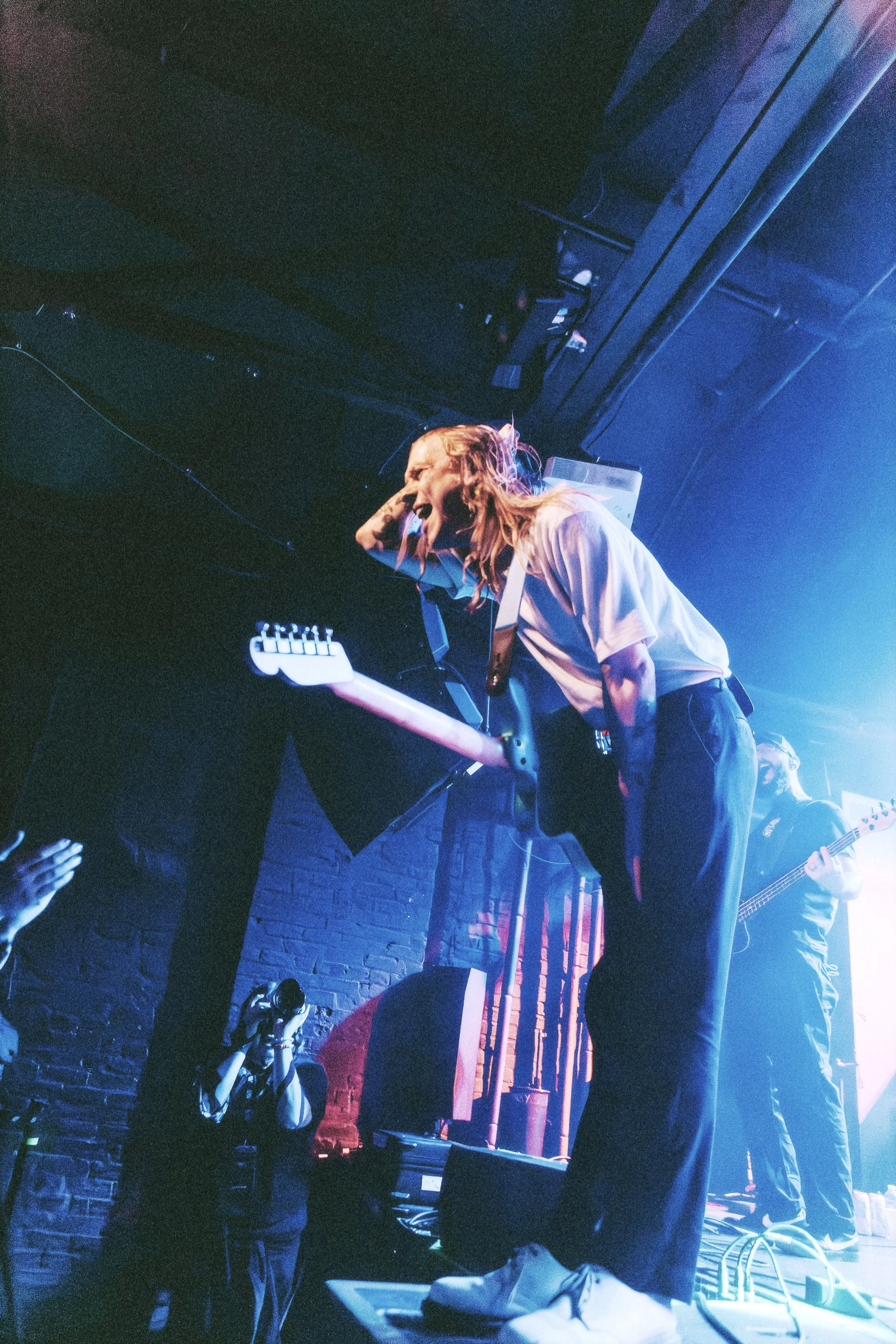 Photo Nov 07 2025, 9 56 06 PM.jpg