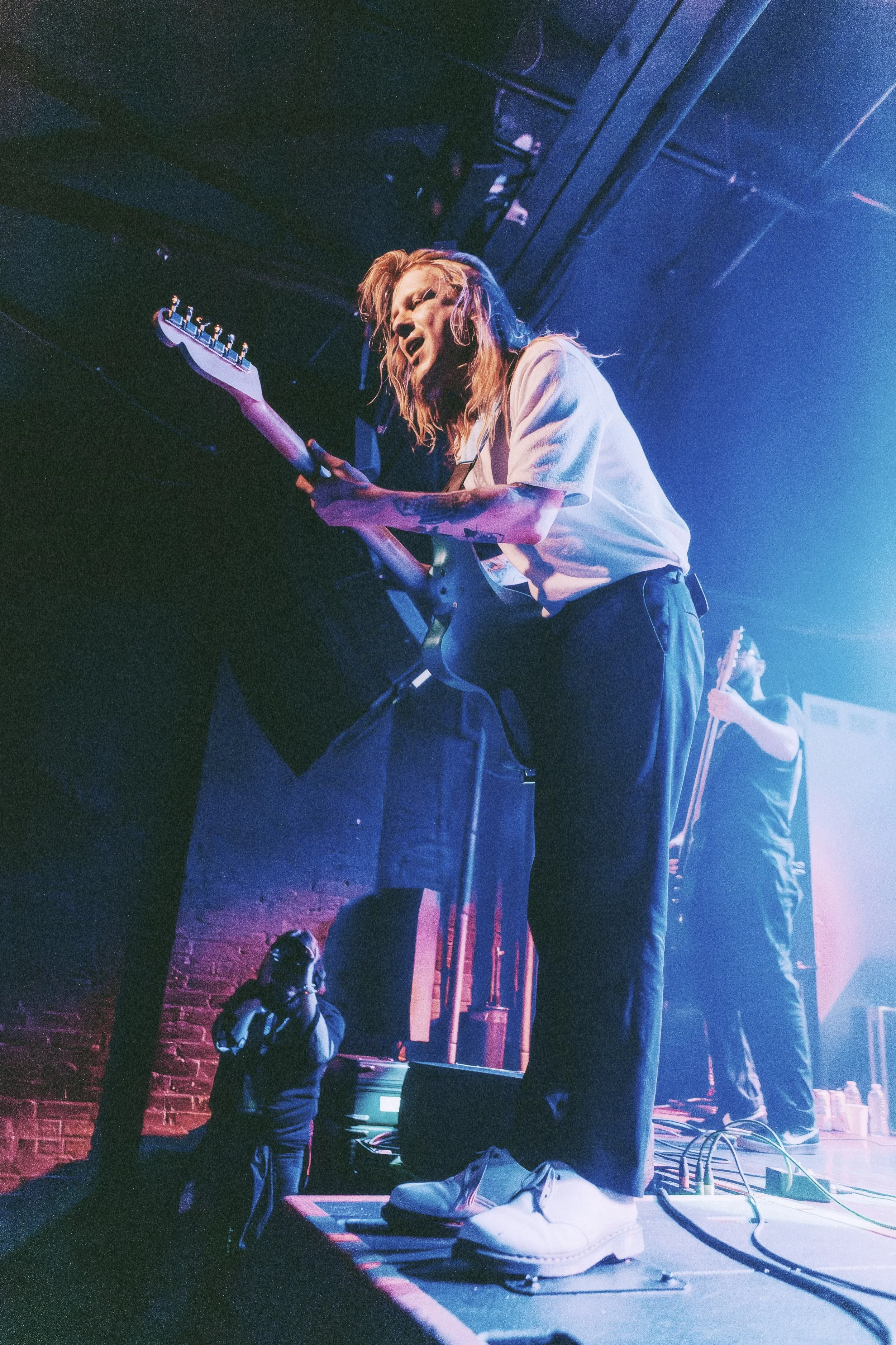 Photo Nov 07 2025, 9 56 09 PM.jpg