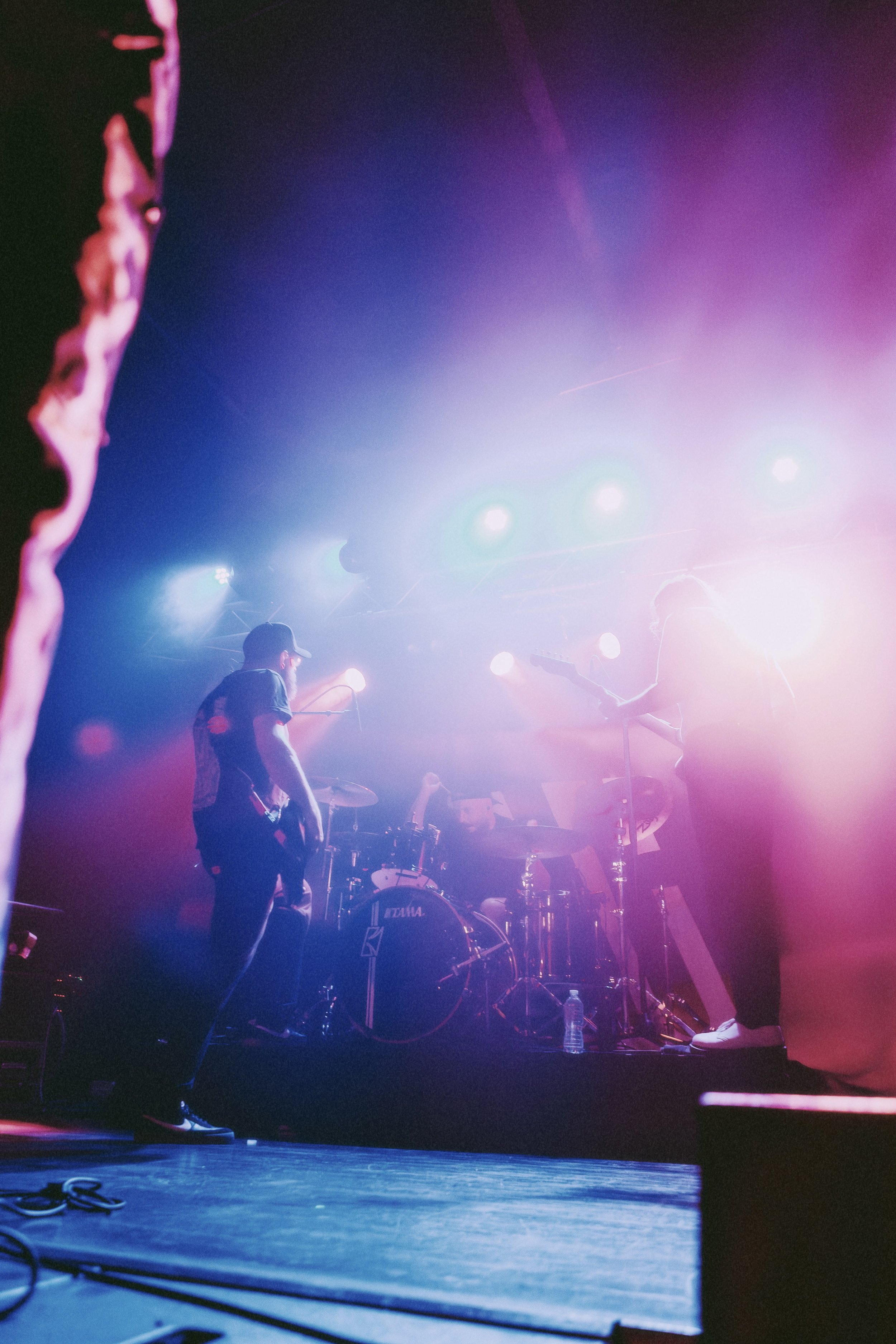 Photo Nov 07 2025, 9 56 47 PM.jpg