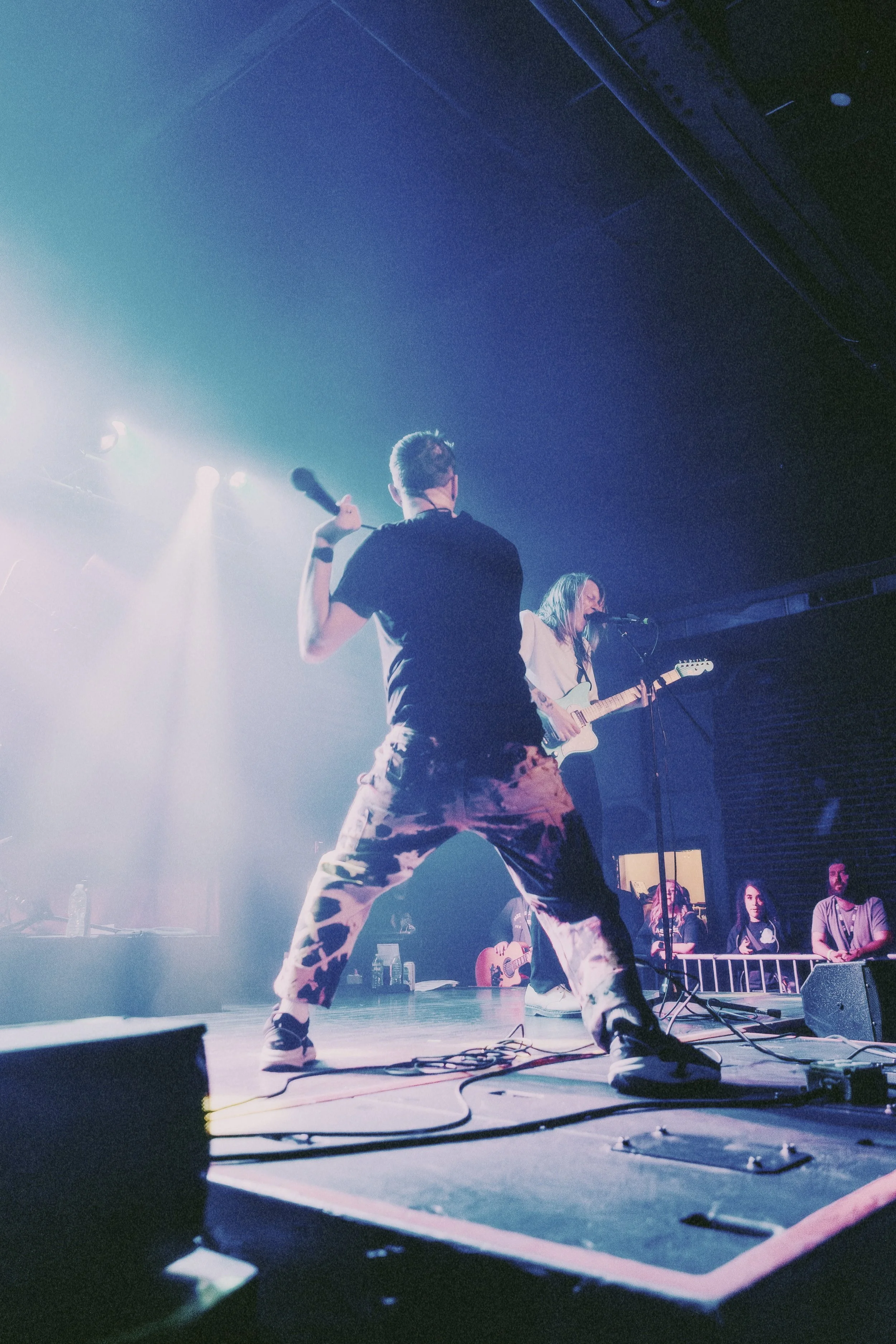 Photo Nov 07 2025, 9 59 40 PM.jpg